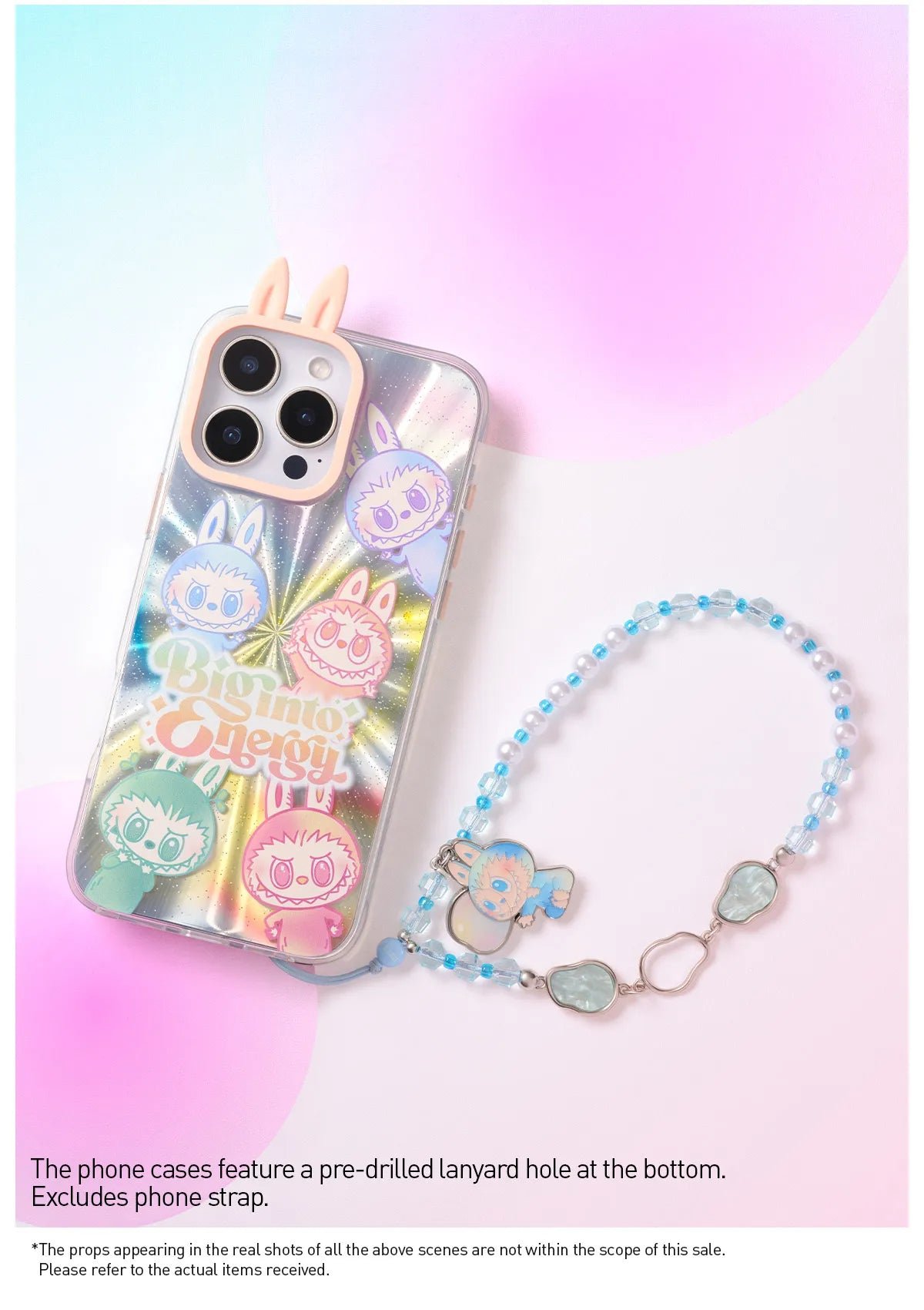 POPMART,Labubu,Babythree,CryingBaby,DIMOO,MOLLY,The Monsters,Skullpanda,Mokoko,zimomo,Sonny Angel,Sanrio ,disney,miniso,Pokemon,Liila cat,Blind Box POPMART,Labubu,Babythree,CryingBaby,DIMOO,MOLLY,The Monsters,Skullpanda,Mokoko,zimomo,Sonny Angel,Sanrio ,disney,miniso,Pokemon,Liila cat,Blind Box