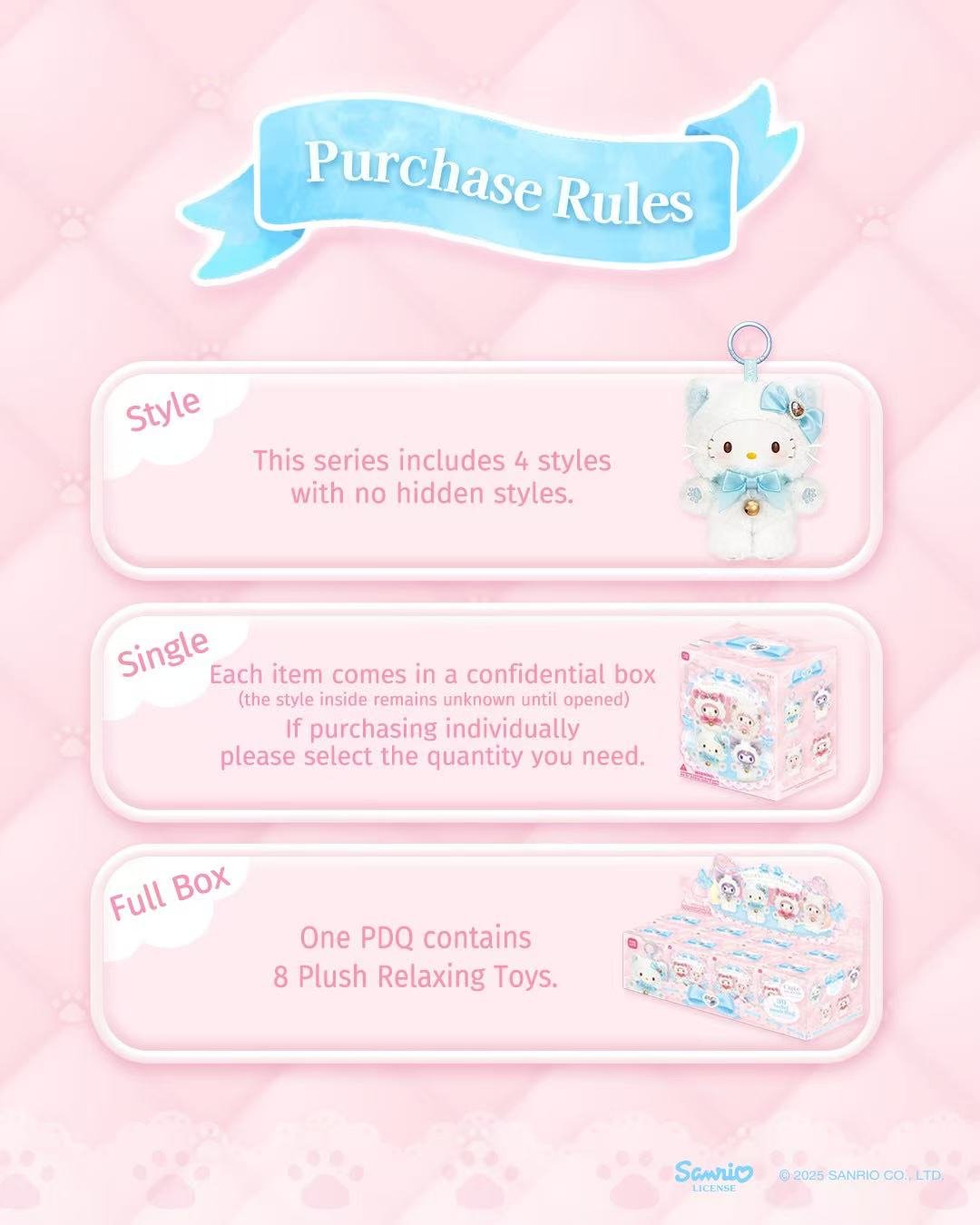 POPMART,Labubu,Babythree,CryingBaby,DIMOO,MOLLY,The Monsters,Skullpanda,Mokoko,zimomo,Sonny Angel,Sanrio ,disney,miniso,Pokemon,Liila cat,Blind Box POPMART,Labubu,Babythree,CryingBaby,DIMOO,MOLLY,The Monsters,Skullpanda,Mokoko,zimomo,Sonny Angel,Sanrio ,disney,miniso,Pokemon,Liila cat,Blind Box