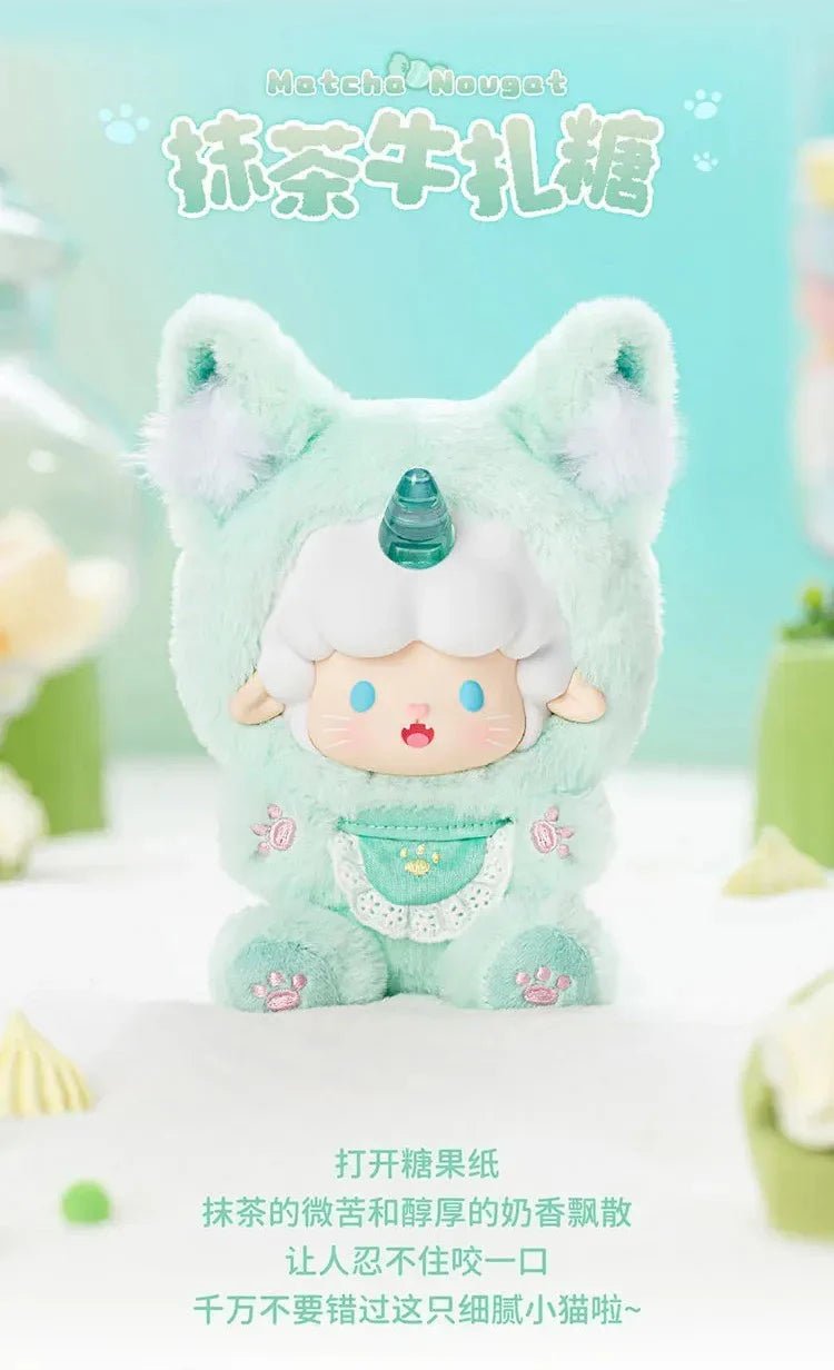 POPMART,Labubu,Babythree,CryingBaby,DIMOO,MOLLY,The Monsters,Skullpanda,Mokoko,zimomo,Sonny Angel,Sanrio ,disney,miniso,Pokemon,Liila cat,Blind Box POPMART,Labubu,Babythree,CryingBaby,DIMOO,MOLLY,The Monsters,Skullpanda,Mokoko,zimomo,Sonny Angel,Sanrio ,disney,miniso,Pokemon,Liila cat,Blind Box