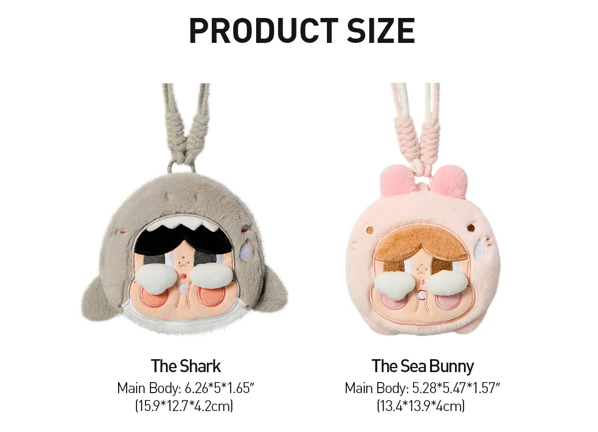 POPMART,Labubu,Babythree,CryingBaby,DIMOO,MOLLY,The Monsters,Skullpanda,Mokoko,zimomo,Sonny Angel,Sanrio ,disney,miniso,Pokemon,Liila cat,Blind Box POPMART,Labubu,Babythree,CryingBaby,DIMOO,MOLLY,The Monsters,Skullpanda,Mokoko,zimomo,Sonny Angel,Sanrio ,disney,miniso,Pokemon,Liila cat,Blind Box