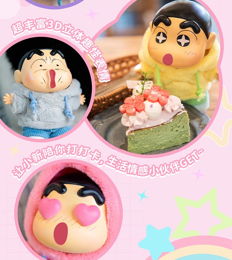 POPMART,Labubu,Babythree,CryingBaby,DIMOO,MOLLY,The Monsters,Skullpanda,Mokoko,zimomo,Sonny Angel,Sanrio ,disney,miniso,Pokemon,Liila cat,Blind Box POPMART,Labubu,Babythree,CryingBaby,DIMOO,MOLLY,The Monsters,Skullpanda,Mokoko,zimomo,Sonny Angel,Sanrio ,disney,miniso,Pokemon,Liila cat,Blind Box