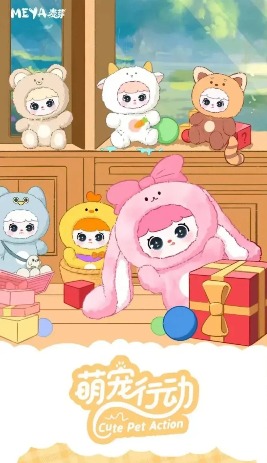 POPMART,Labubu,Babythree,CryingBaby,DIMOO,MOLLY,The Monsters,Skullpanda,Mokoko,zimomo,Sonny Angel,Sanrio ,disney,miniso,Pokemon,Liila cat,Blind Box POPMART,Labubu,Babythree,CryingBaby,DIMOO,MOLLY,The Monsters,Skullpanda,Mokoko,zimomo,Sonny Angel,Sanrio ,disney,miniso,Pokemon,Liila cat,Blind Box