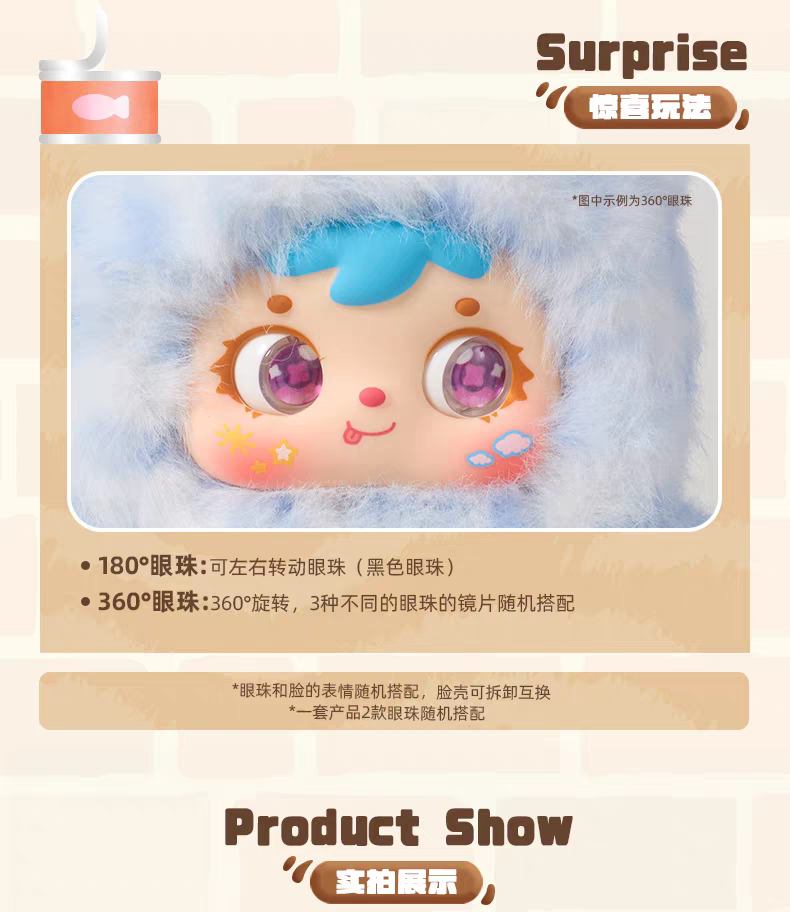 POPMART,Labubu,Babythree,CryingBaby,DIMOO,MOLLY,The Monsters,Skullpanda,Mokoko,zimomo,Sonny Angel,Sanrio ,disney,miniso,Pokemon,Liila cat,Blind Box POPMART,Labubu,Babythree,CryingBaby,DIMOO,MOLLY,The Monsters,Skullpanda,Mokoko,zimomo,Sonny Angel,Sanrio ,disney,miniso,Pokemon,Liila cat,Blind Box