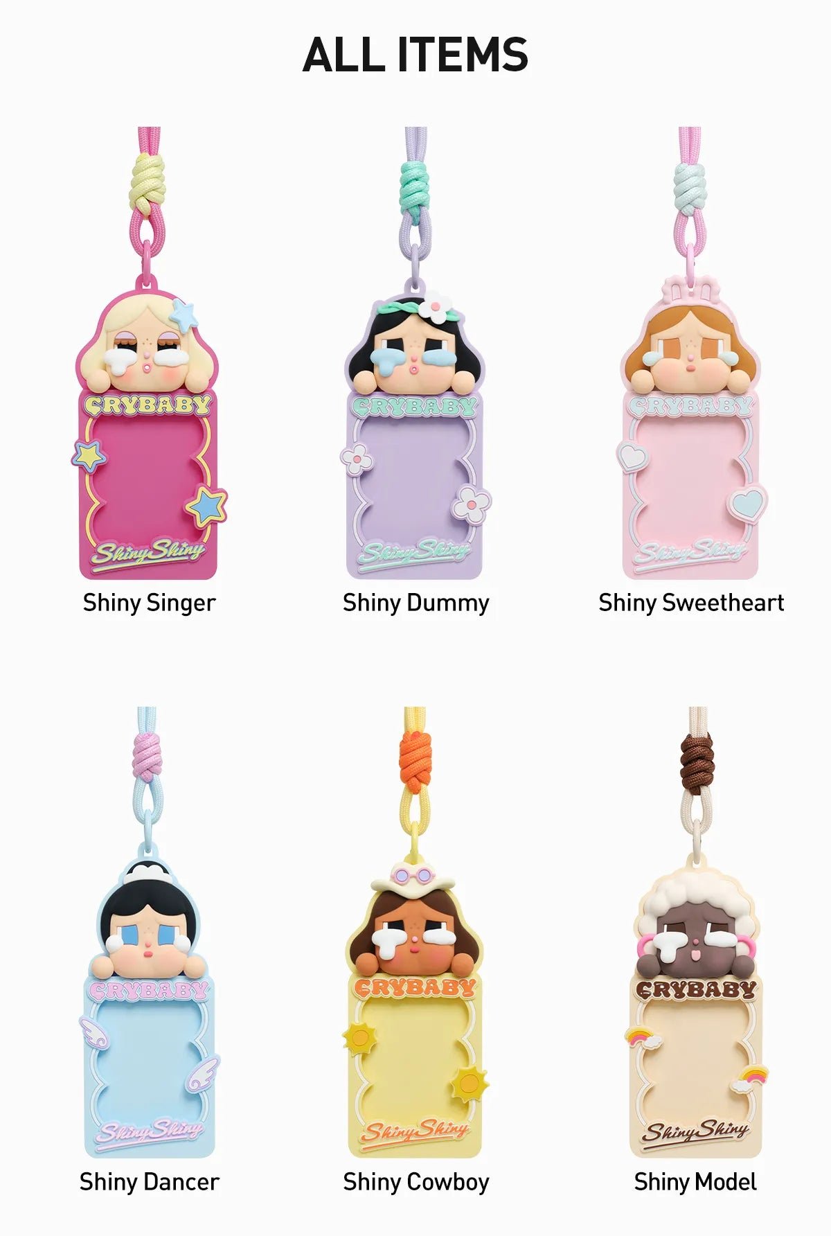 POPMART,Labubu,Babythree,CryingBaby,DIMOO,MOLLY,The Monsters,Skullpanda,Mokoko,zimomo,Sonny Angel,Sanrio ,disney,miniso,Pokemon,Liila cat,Blind Box POPMART,Labubu,Babythree,CryingBaby,DIMOO,MOLLY,The Monsters,Skullpanda,Mokoko,zimomo,Sonny Angel,Sanrio ,disney,miniso,Pokemon,Liila cat,Blind Box