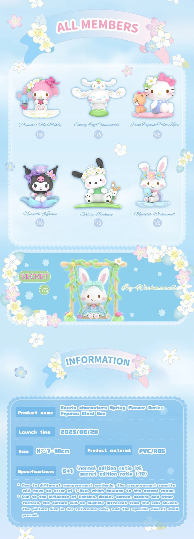 POPMART,Labubu,Babythree,CryingBaby,DIMOO,MOLLY,The Monsters,Skullpanda,Mokoko,zimomo,Sonny Angel,Sanrio ,disney,miniso,Pokemon,Liila cat,Blind Box POPMART,Labubu,Babythree,CryingBaby,DIMOO,MOLLY,The Monsters,Skullpanda,Mokoko,zimomo,Sonny Angel,Sanrio ,disney,miniso,Pokemon,Liila cat,Blind Box