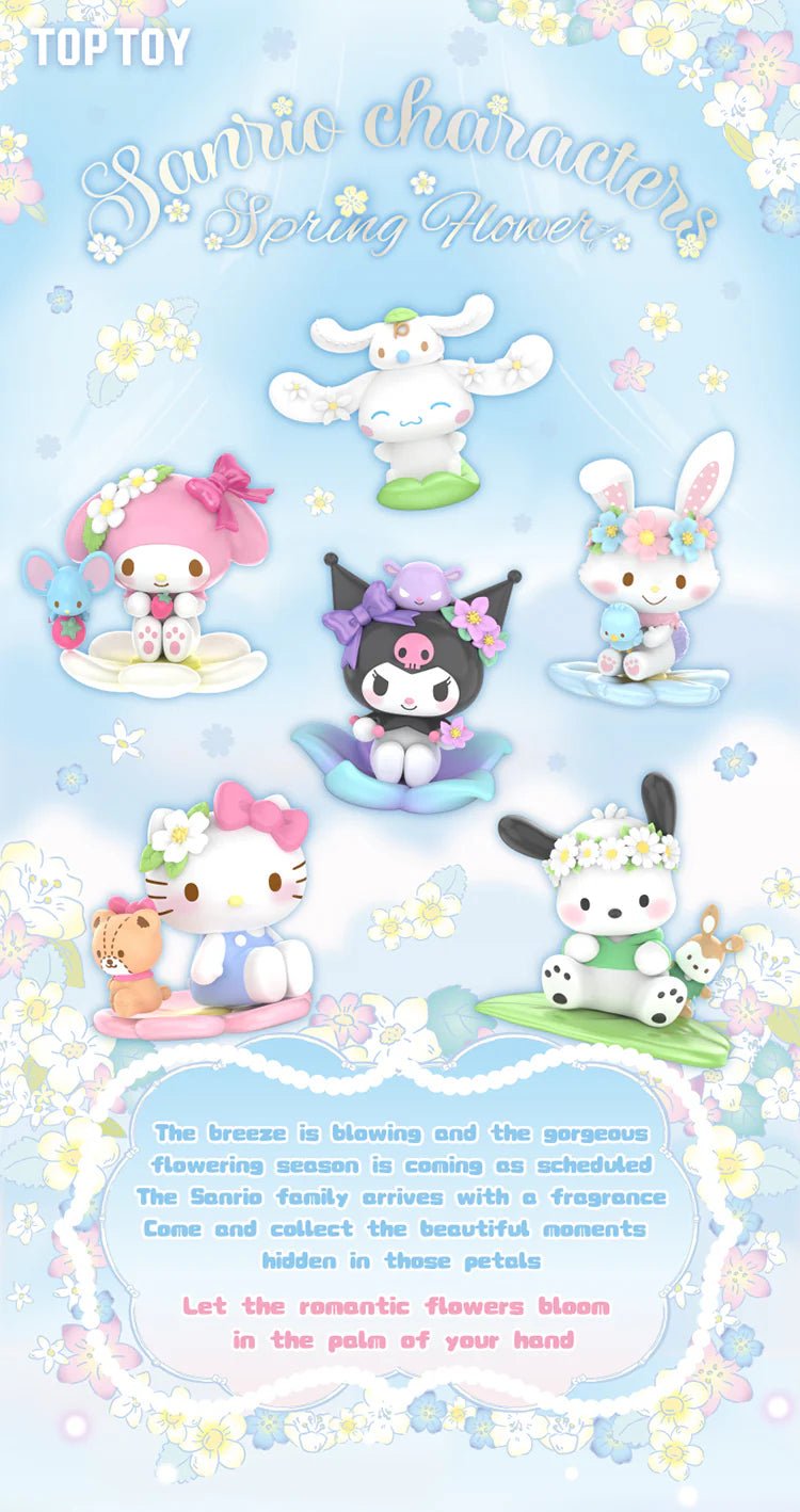 POPMART,Labubu,Babythree,CryingBaby,DIMOO,MOLLY,The Monsters,Skullpanda,Mokoko,zimomo,Sonny Angel,Sanrio ,disney,miniso,Pokemon,Liila cat,Blind Box POPMART,Labubu,Babythree,CryingBaby,DIMOO,MOLLY,The Monsters,Skullpanda,Mokoko,zimomo,Sonny Angel,Sanrio ,disney,miniso,Pokemon,Liila cat,Blind Box