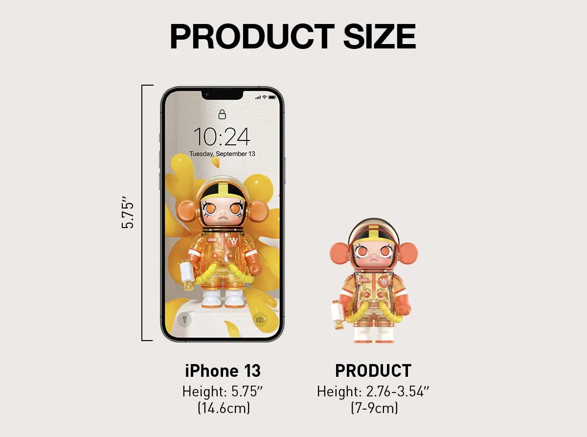 POPMART,Labubu,Babythree,CryingBaby,DIMOO,MOLLY,The Monsters,Skullpanda,Mokoko,zimomo,Sonny Angel,Sanrio ,disney,miniso,Pokemon,Liila cat,Blind Box
