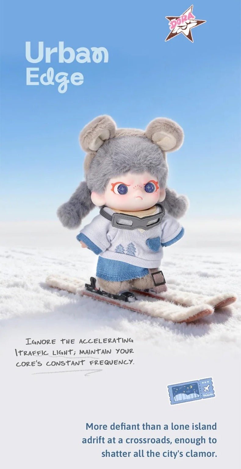 POPMART,Labubu,Babythree,CryingBaby,DIMOO,MOLLY,The Monsters,Skullpanda,Mokoko,zimomo,Sonny Angel,Sanrio ,disney,miniso,Pokemon,Liila cat,Blind Box