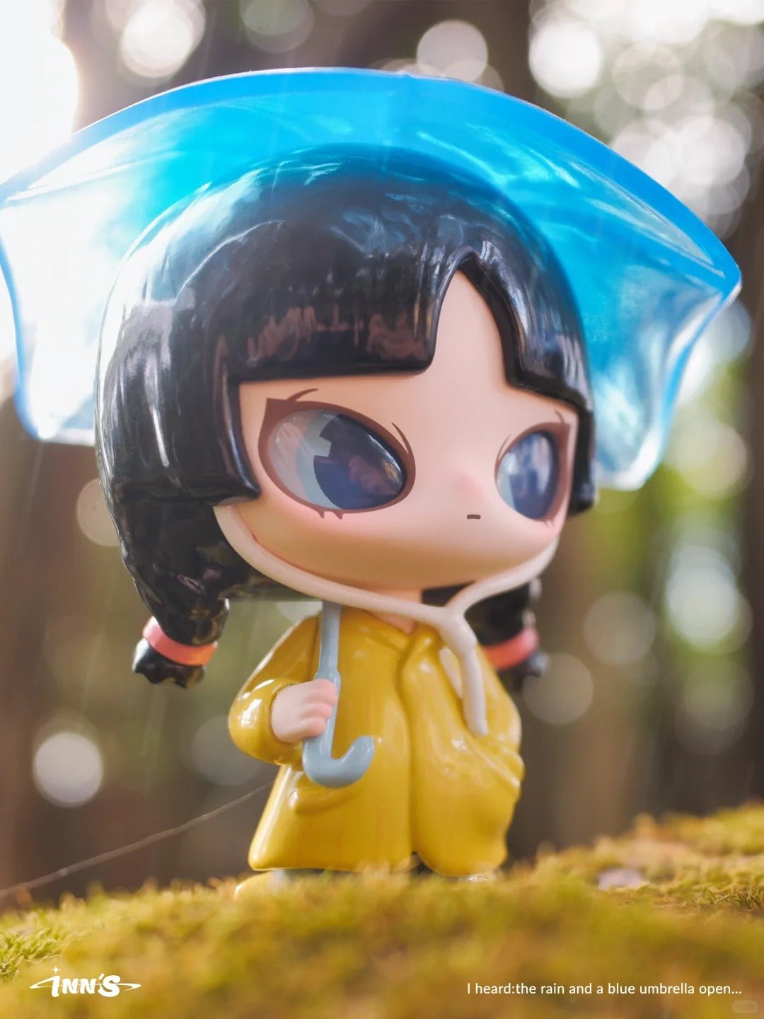 POPMART,Labubu,Babythree,CryingBaby,DIMOO,MOLLY,The Monsters,Skullpanda,Mokoko,zimomo,Sonny Angel,Sanrio ,disney,miniso,Pokemon,Liila cat,Blind Box POPMART,Labubu,Babythree,CryingBaby,DIMOO,MOLLY,The Monsters,Skullpanda,Mokoko,zimomo,Sonny Angel,Sanrio ,disney,miniso,Pokemon,Liila cat,Blind Box