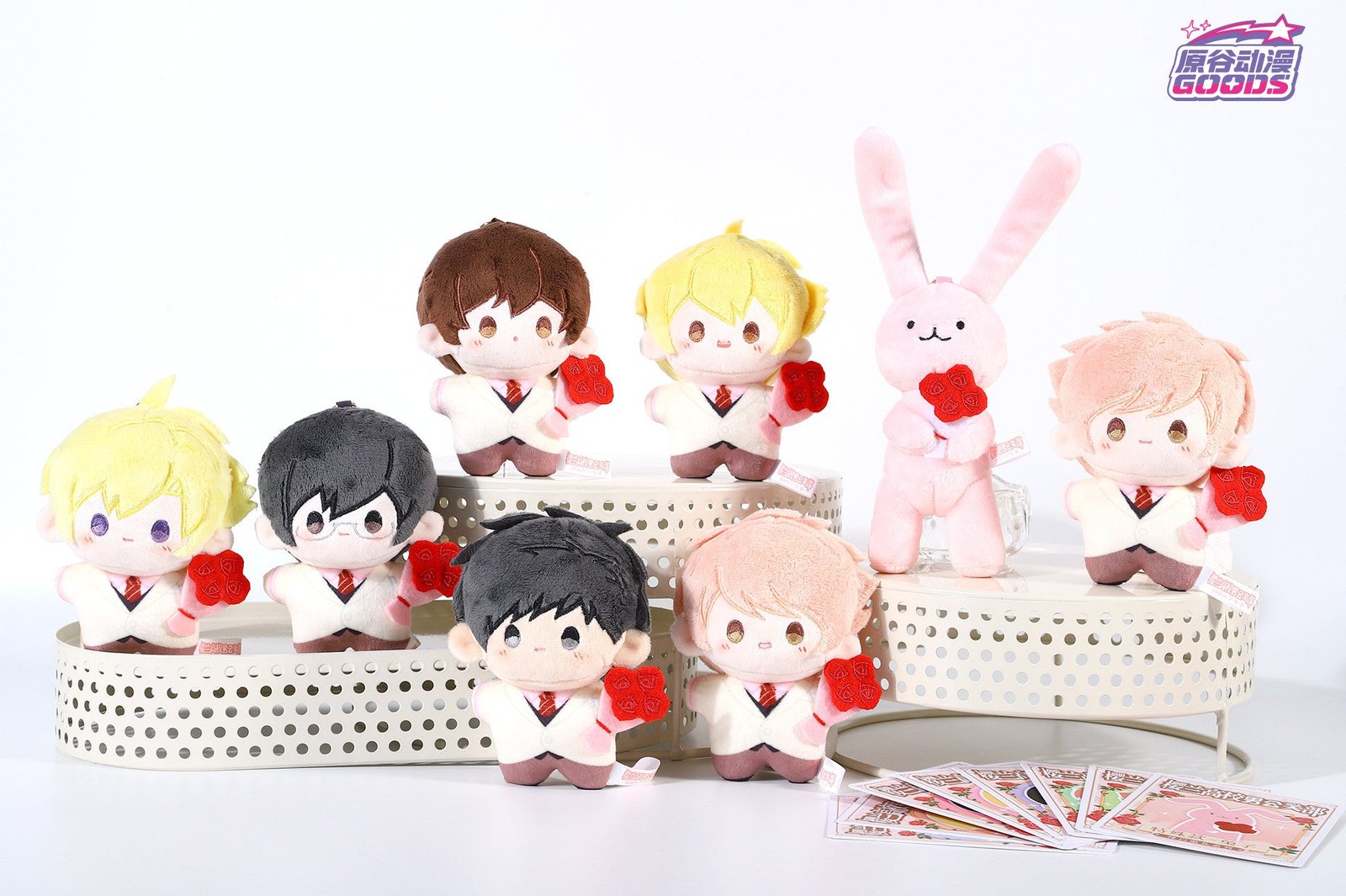 POPMART,Labubu,Babythree,CryingBaby,DIMOO,MOLLY,The Monsters,Skullpanda,Mokoko,zimomo,Sonny Angel,Sanrio ,disney,miniso,Pokemon,Liila cat,Blind Box POPMART,Labubu,Babythree,CryingBaby,DIMOO,MOLLY,The Monsters,Skullpanda,Mokoko,zimomo,Sonny Angel,Sanrio ,disney,miniso,Pokemon,Liila cat,Blind Box