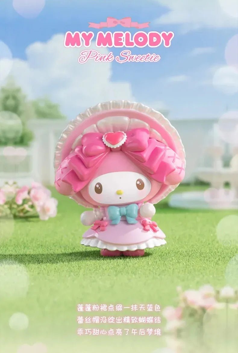 POPMART,Labubu,Babythree,CryingBaby,DIMOO,MOLLY,The Monsters,Skullpanda,Mokoko,zimomo,Sonny Angel,Sanrio ,disney,miniso,Pokemon,Liila cat,Blind Box POPMART,Labubu,Babythree,CryingBaby,DIMOO,MOLLY,The Monsters,Skullpanda,Mokoko,zimomo,Sonny Angel,Sanrio ,disney,miniso,Pokemon,Liila cat,Blind Box