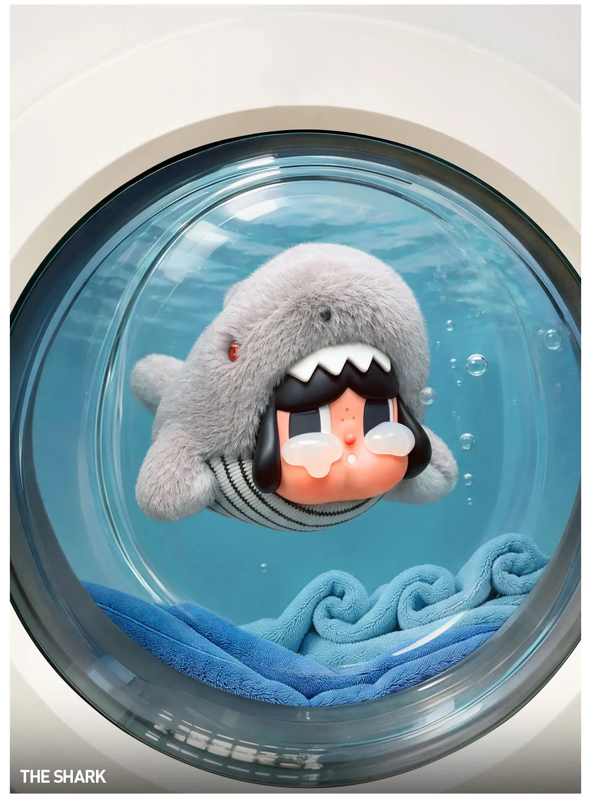 POPMART,Labubu,Babythree,CryingBaby,DIMOO,MOLLY,The Monsters,Skullpanda,Mokoko,zimomo,Sonny Angel,Sanrio ,disney,miniso,Pokemon,Liila cat,Blind Box
