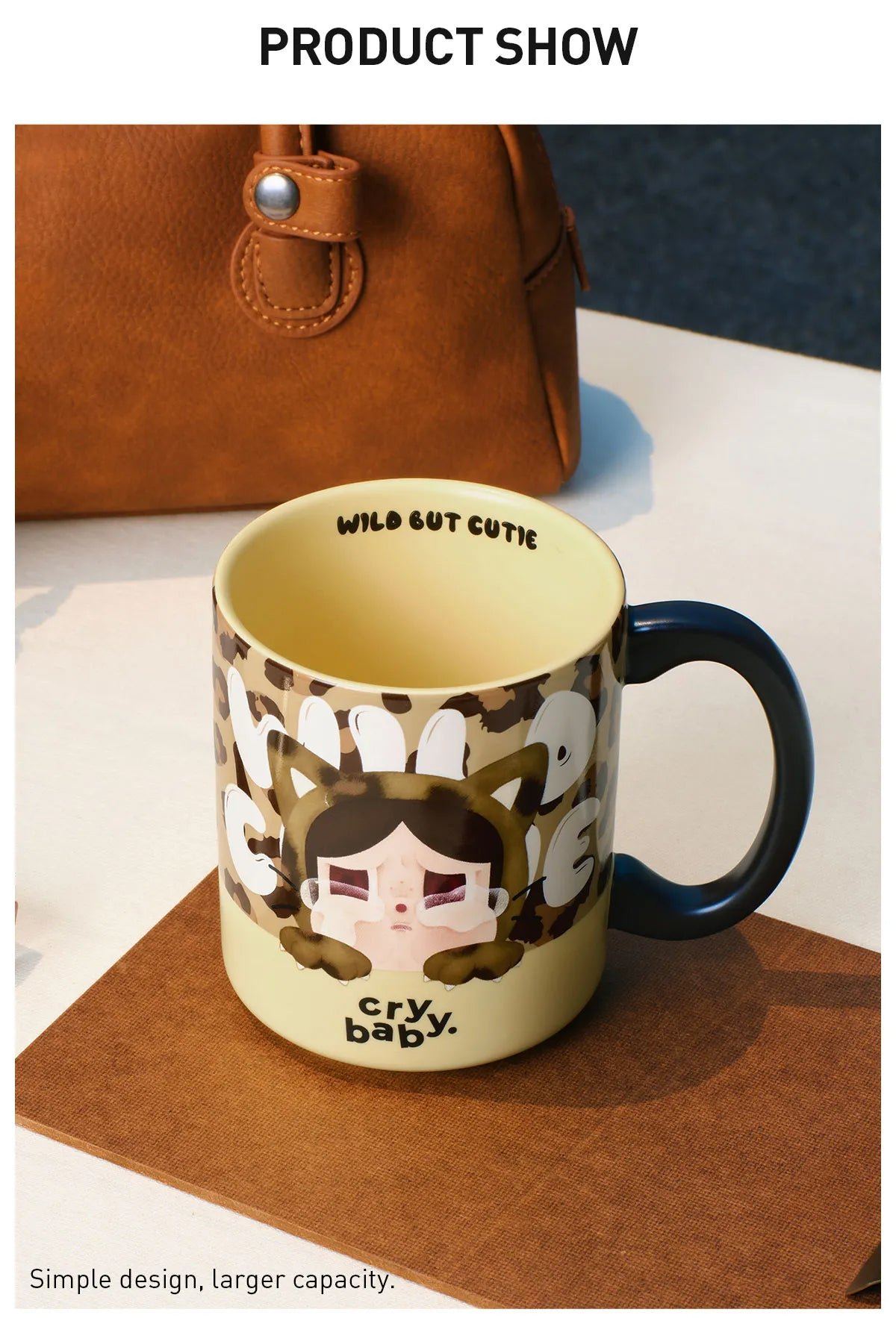 POPMART,Labubu,Babythree,CryingBaby,DIMOO,MOLLY,The Monsters,Skullpanda,Mokoko,zimomo,Sonny Angel,Sanrio ,disney,miniso,Pokemon,Liila cat,Blind Box