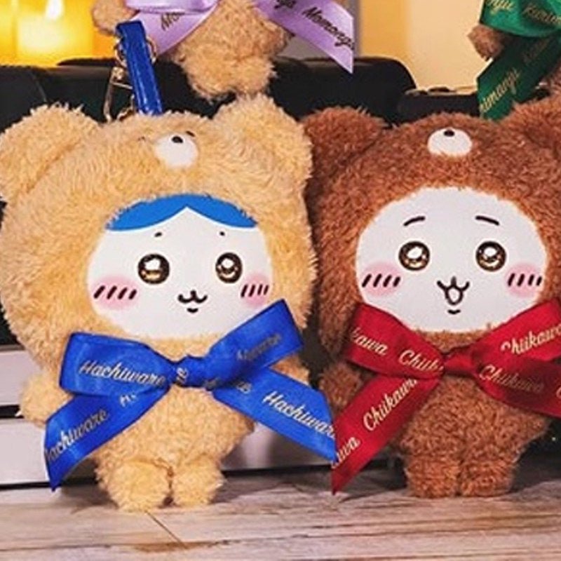 POPMART,Labubu,Babythree,CryingBaby,DIMOO,MOLLY,The Monsters,Skullpanda,Mokoko,zimomo,Sonny Angel,Sanrio ,disney,miniso,Pokemon,Liila cat,Blind Box POPMART,Labubu,Babythree,CryingBaby,DIMOO,MOLLY,The Monsters,Skullpanda,Mokoko,zimomo,Sonny Angel,Sanrio ,disney,miniso,Pokemon,Liila cat,Blind Box