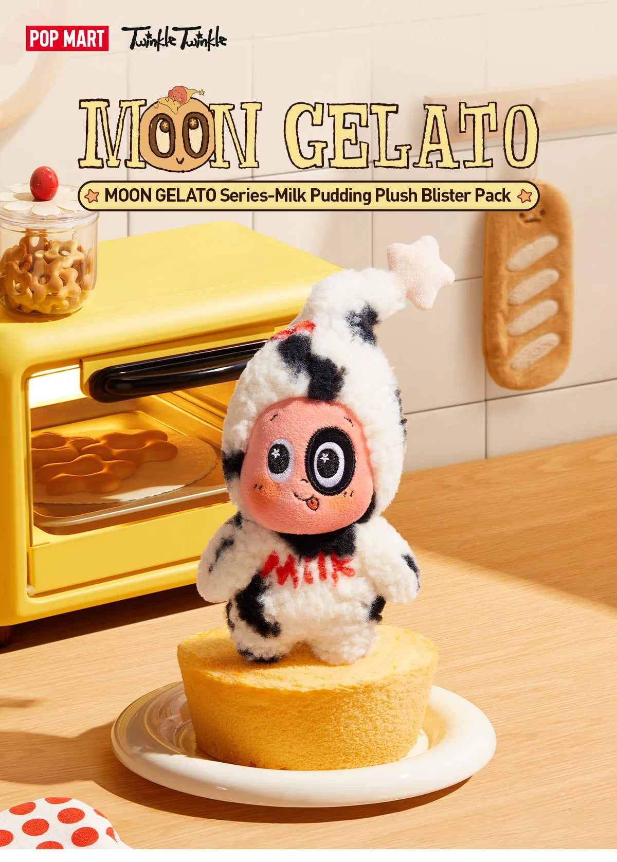 POPMART,Labubu,Babythree,CryingBaby,DIMOO,MOLLY,The Monsters,Skullpanda,Mokoko,zimomo,Sonny Angel,Sanrio ,disney,miniso,Pokemon,Liila cat,Blind Box POPMART,Labubu,Babythree,CryingBaby,DIMOO,MOLLY,The Monsters,Skullpanda,Mokoko,zimomo,Sonny Angel,Sanrio ,disney,miniso,Pokemon,Liila cat,Blind Box