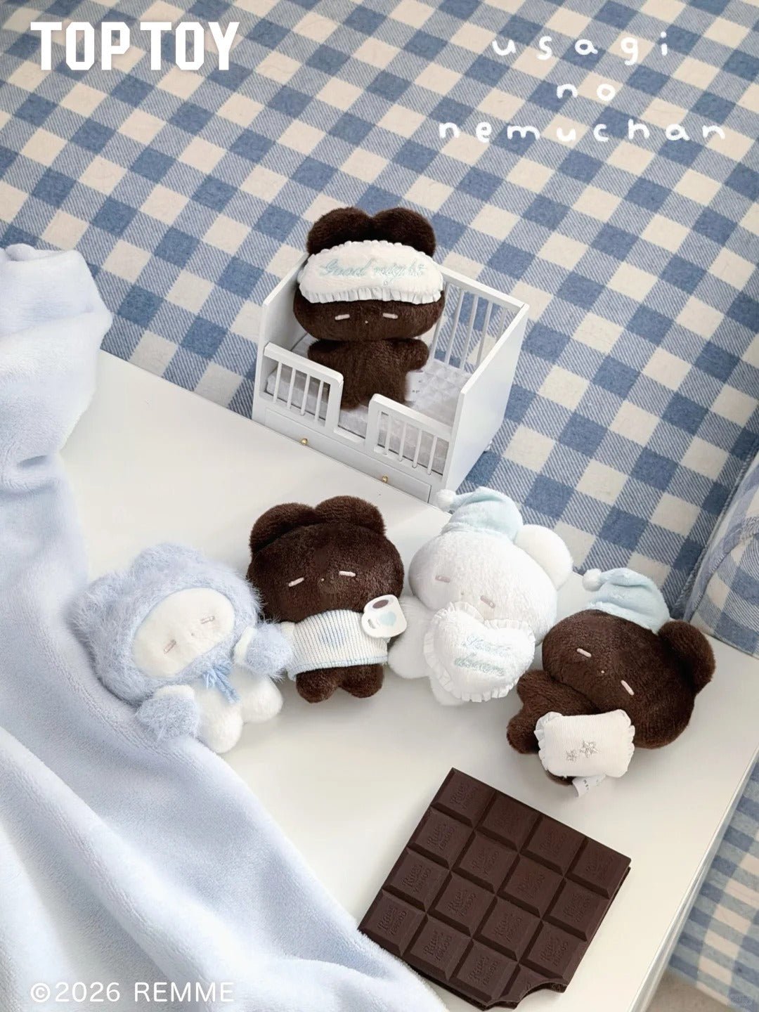 POPMART,Labubu,Babythree,CryingBaby,DIMOO,MOLLY,The Monsters,Skullpanda,Mokoko,zimomo,Sonny Angel,Sanrio ,disney,miniso,Pokemon,Liila cat,Blind Box