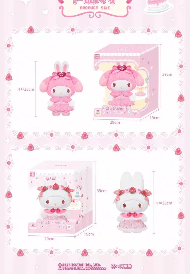 POPMART,Labubu,Babythree,CryingBaby,DIMOO,MOLLY,The Monsters,Skullpanda,Mokoko,zimomo,Sonny Angel,Sanrio ,disney,miniso,Pokemon,Liila cat,Blind Box