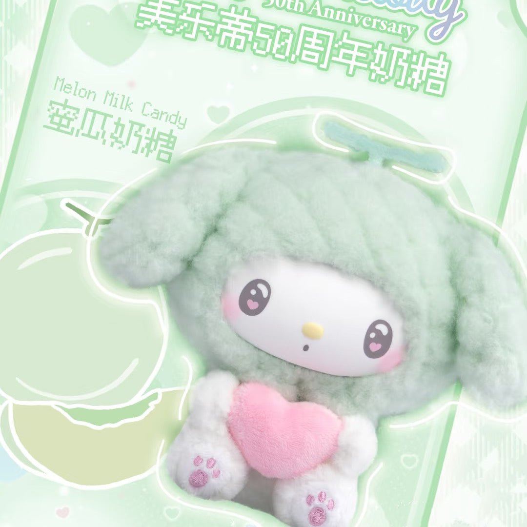 POPMART,Labubu,Babythree,CryingBaby,DIMOO,MOLLY,The Monsters,Skullpanda,Mokoko,zimomo,Sonny Angel,Sanrio ,disney,miniso,Pokemon,Liila cat,Blind Box POPMART,Labubu,Babythree,CryingBaby,DIMOO,MOLLY,The Monsters,Skullpanda,Mokoko,zimomo,Sonny Angel,Sanrio ,disney,miniso,Pokemon,Liila cat,Blind Box