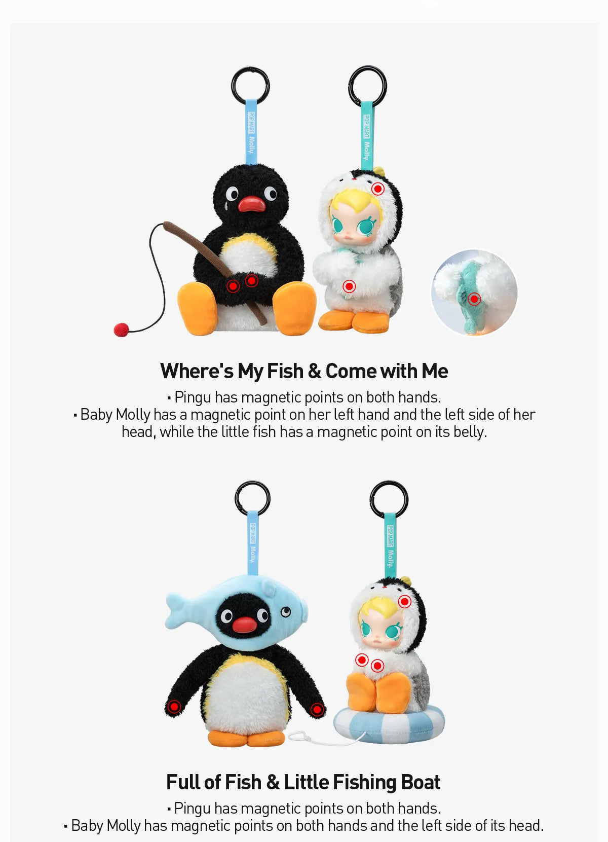 POPMART,Labubu,Babythree,CryingBaby,DIMOO,MOLLY,The Monsters,Skullpanda,Mokoko,zimomo,Sonny Angel,Sanrio ,disney,miniso,Pokemon,Liila cat,Blind Box