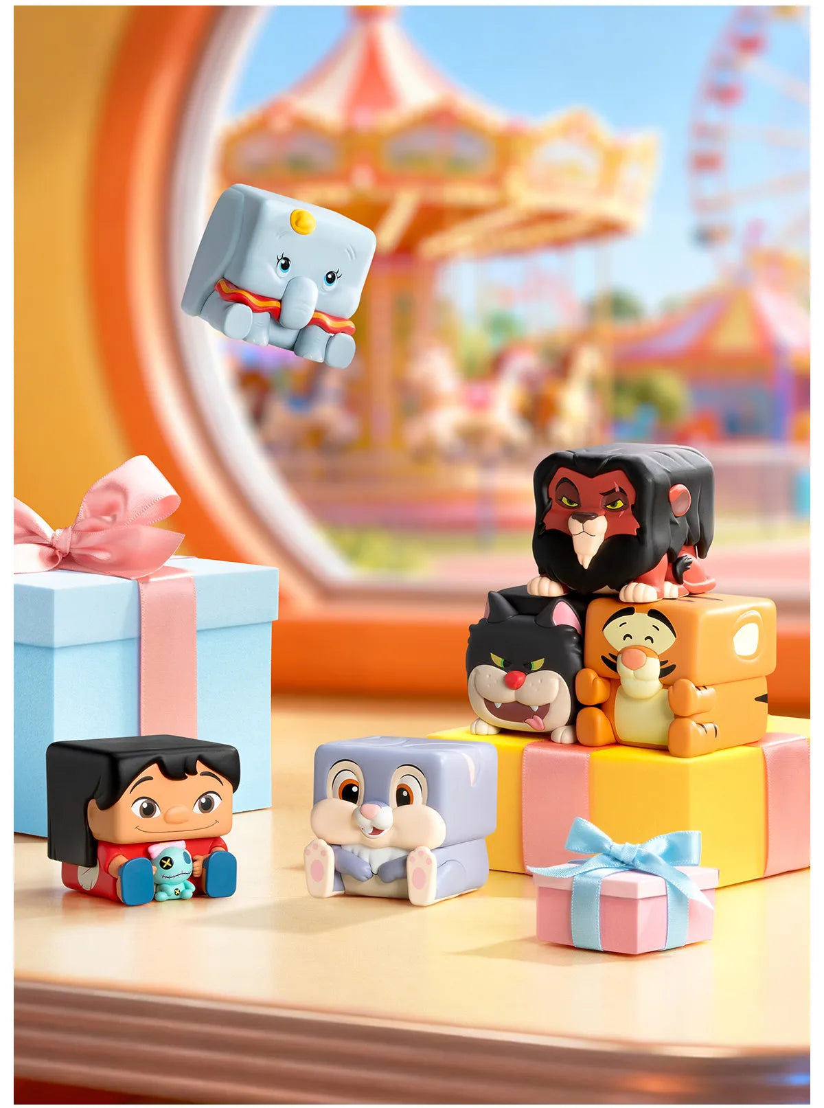 POPMART,Labubu,Babythree,CryingBaby,DIMOO,MOLLY,The Monsters,Skullpanda,Mokoko,zimomo,Sonny Angel,Sanrio ,disney,miniso,Pokemon,Liila cat,Blind Box POPMART,Labubu,Babythree,CryingBaby,DIMOO,MOLLY,The Monsters,Skullpanda,Mokoko,zimomo,Sonny Angel,Sanrio ,disney,miniso,Pokemon,Liila cat,Blind Box
