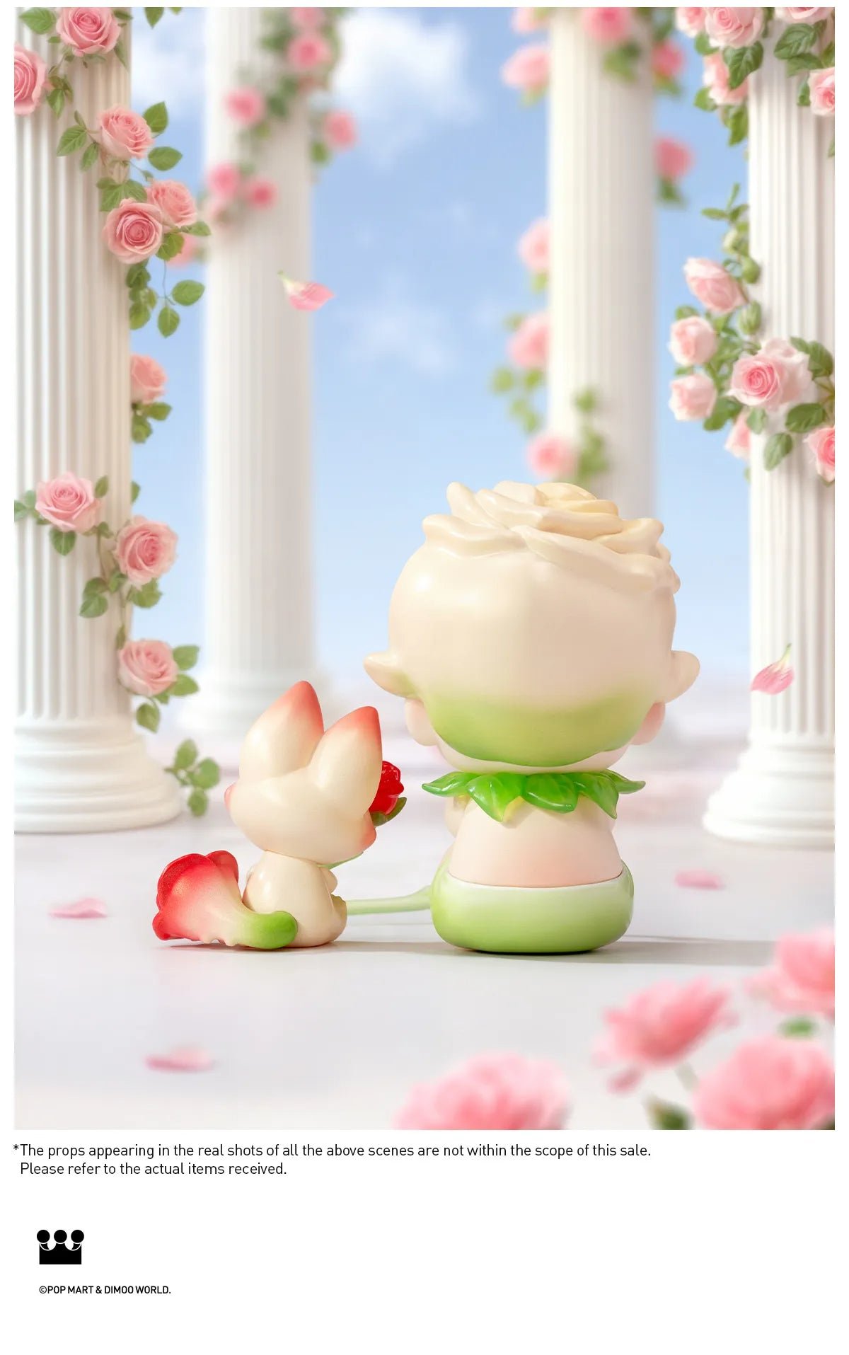 POPMART,Labubu,Babythree,CryingBaby,DIMOO,MOLLY,The Monsters,Skullpanda,Mokoko,zimomo,Sonny Angel,Sanrio ,disney,miniso,Pokemon,Liila cat,Blind Box POPMART,Labubu,Babythree,CryingBaby,DIMOO,MOLLY,The Monsters,Skullpanda,Mokoko,zimomo,Sonny Angel,Sanrio ,disney,miniso,Pokemon,Liila cat,Blind Box