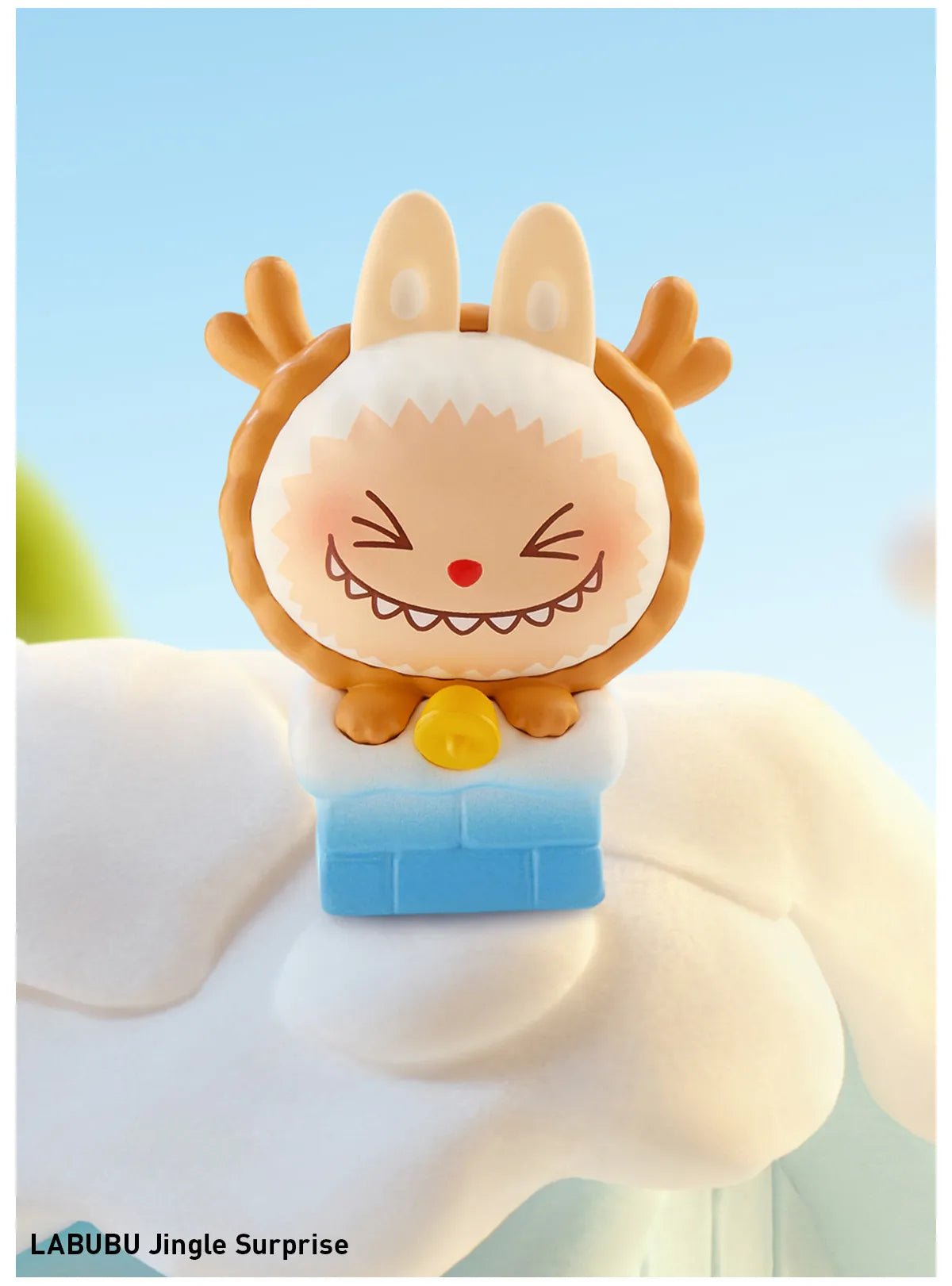POPMART,Labubu,Babythree,CryingBaby,DIMOO,MOLLY,The Monsters,Skullpanda,Mokoko,zimomo,Sonny Angel,Sanrio ,disney,miniso,Pokemon,Liila cat,Blind Box POPMART,Labubu,Babythree,CryingBaby,DIMOO,MOLLY,The Monsters,Skullpanda,Mokoko,zimomo,Sonny Angel,Sanrio ,disney,miniso,Pokemon,Liila cat,Blind Box
