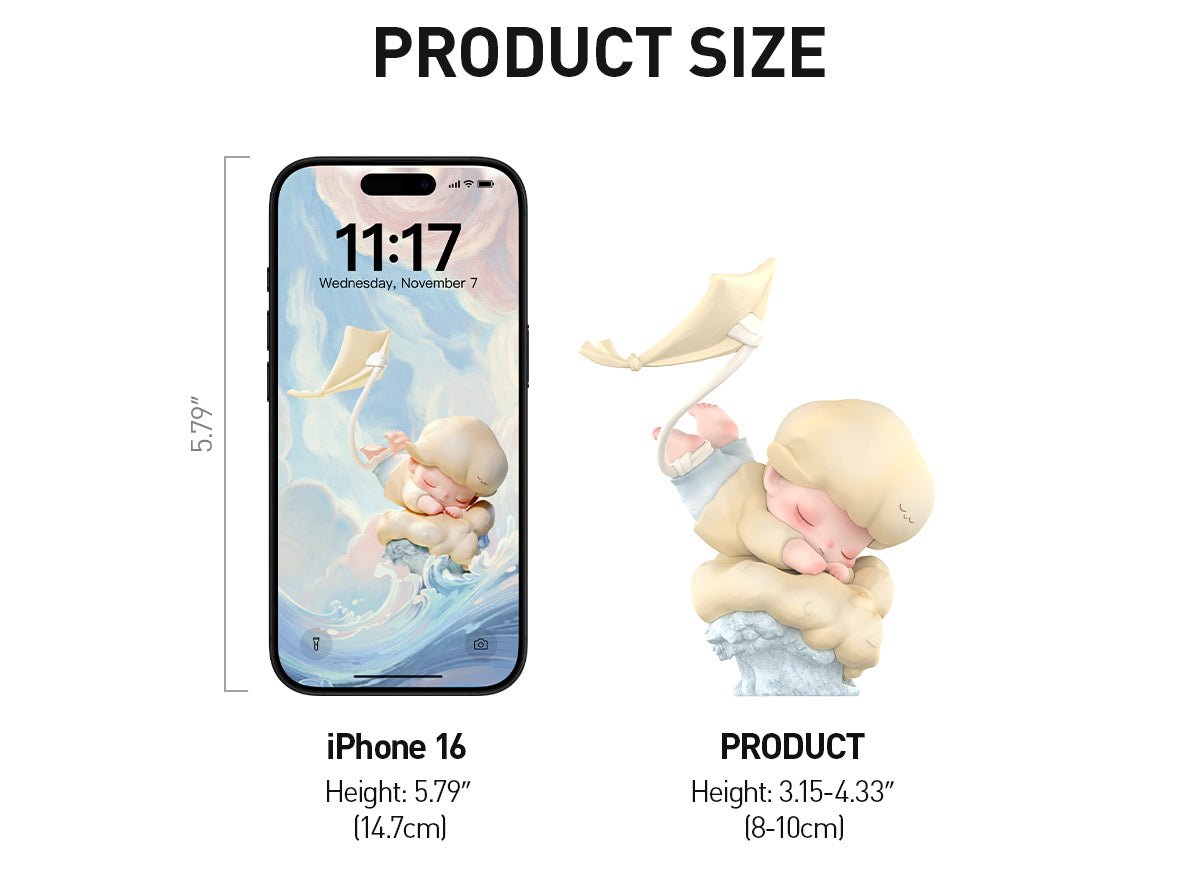 POPMART,Labubu,Babythree,CryingBaby,DIMOO,MOLLY,The Monsters,Skullpanda,Mokoko,zimomo,Sonny Angel,Sanrio ,disney,miniso,Pokemon,Liila cat,Blind Box