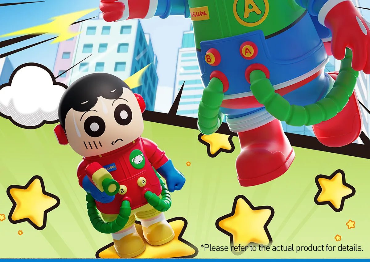 POPMART,Labubu,Babythree,CryingBaby,DIMOO,MOLLY,The Monsters,Skullpanda,Mokoko,zimomo,Sonny Angel,Sanrio ,disney,miniso,Pokemon,Liila cat,Blind Box