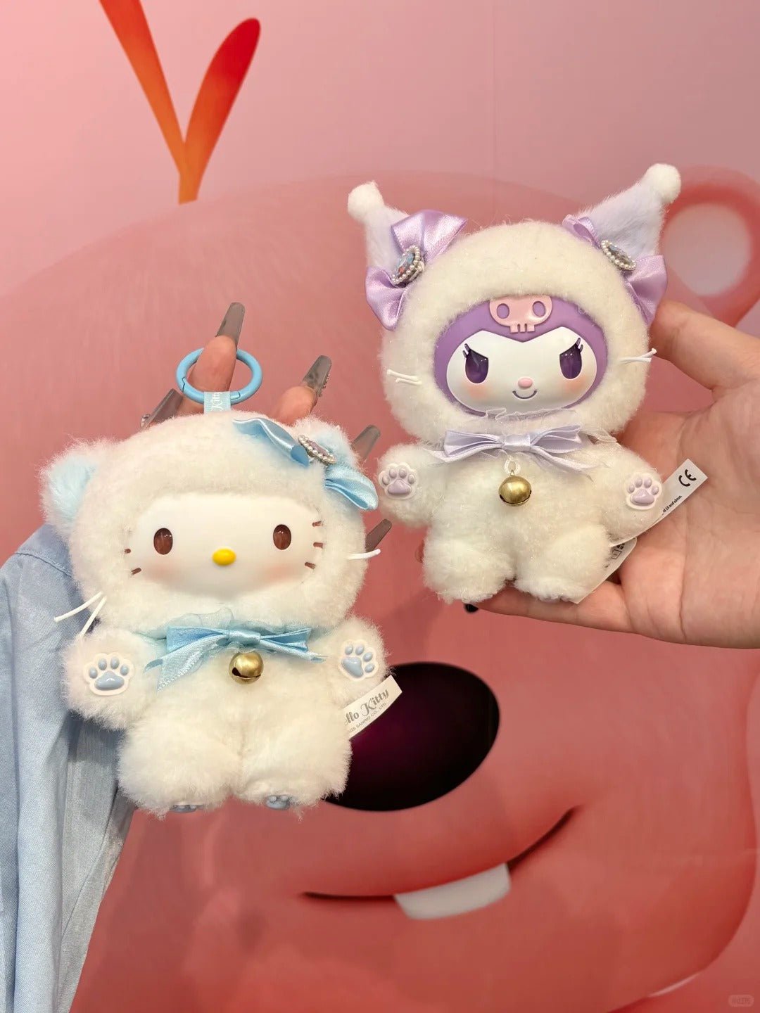 POPMART,Labubu,Babythree,CryingBaby,DIMOO,MOLLY,The Monsters,Skullpanda,Mokoko,zimomo,Sonny Angel,Sanrio ,disney,miniso,Pokemon,Liila cat,Blind Box POPMART,Labubu,Babythree,CryingBaby,DIMOO,MOLLY,The Monsters,Skullpanda,Mokoko,zimomo,Sonny Angel,Sanrio ,disney,miniso,Pokemon,Liila cat,Blind Box