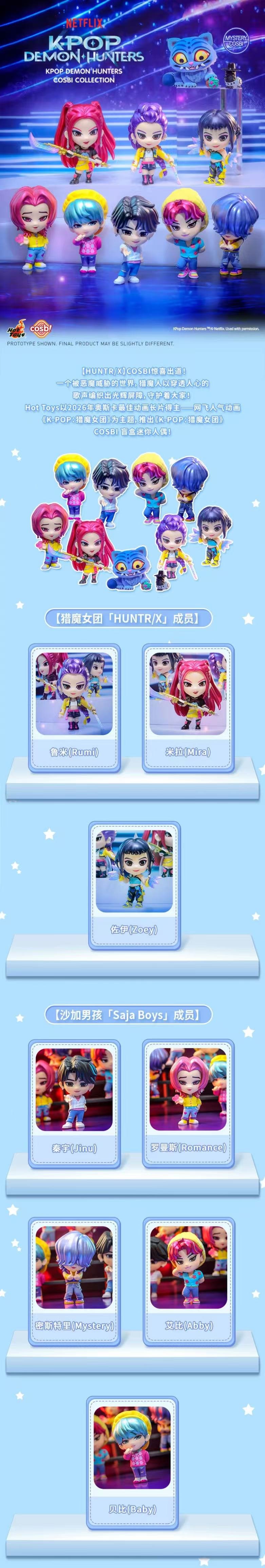 POPMART,Labubu,Babythree,CryingBaby,DIMOO,MOLLY,The Monsters,Skullpanda,Mokoko,zimomo,Sonny Angel,Sanrio ,disney,miniso,Pokemon,Liila cat,Blind Box POPMART,Labubu,Babythree,CryingBaby,DIMOO,MOLLY,The Monsters,Skullpanda,Mokoko,zimomo,Sonny Angel,Sanrio ,disney,miniso,Pokemon,Liila cat,Blind Box