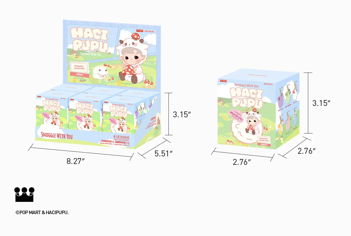 POPMART,Labubu,Babythree,CryingBaby,DIMOO,MOLLY,The Monsters,Skullpanda,Mokoko,zimomo,Sonny Angel,Sanrio ,disney,miniso,Pokemon,Liila cat,Blind Box POPMART,Labubu,Babythree,CryingBaby,DIMOO,MOLLY,The Monsters,Skullpanda,Mokoko,zimomo,Sonny Angel,Sanrio ,disney,miniso,Pokemon,Liila cat,Blind Box