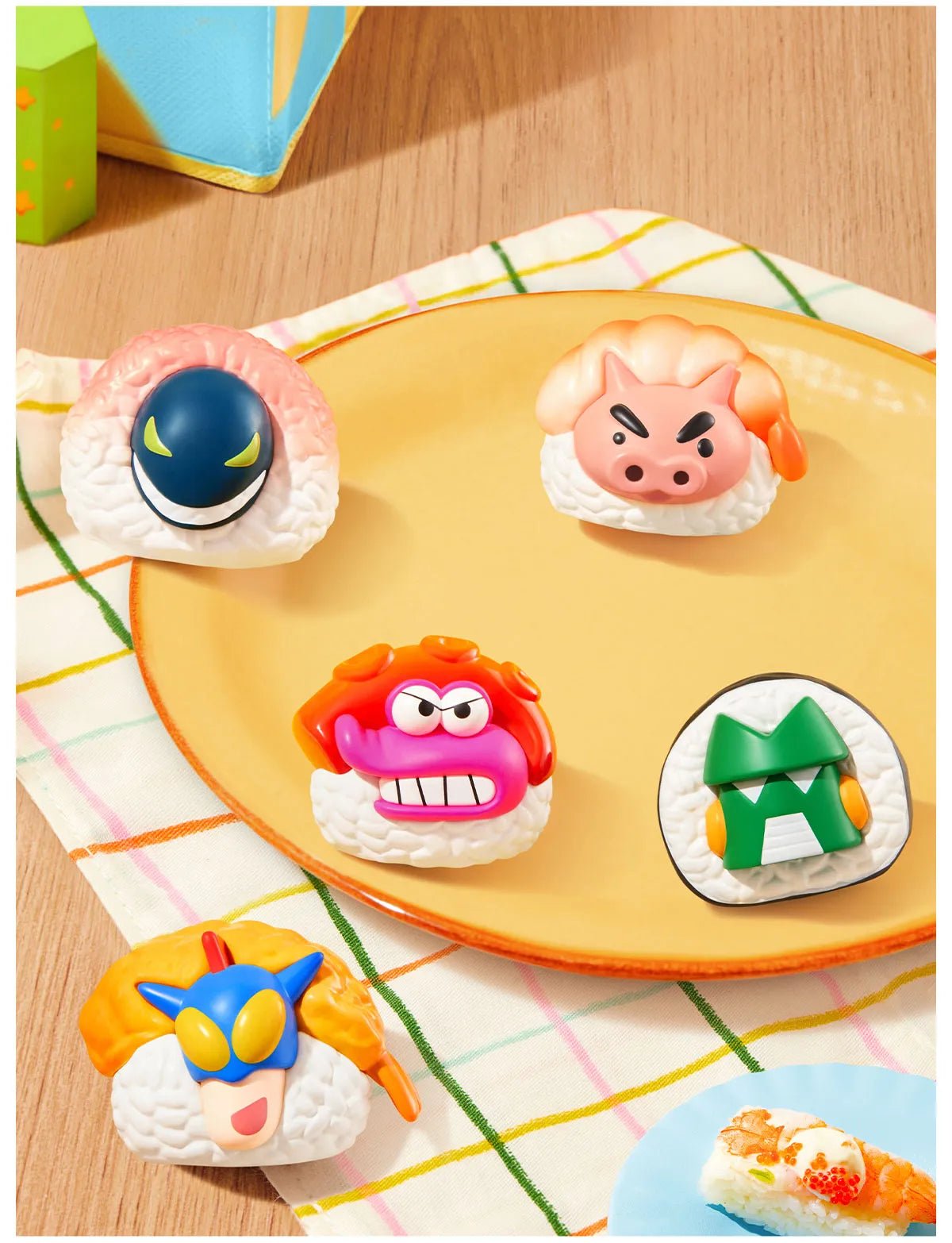 POPMART,Labubu,Babythree,CryingBaby,DIMOO,MOLLY,The Monsters,Skullpanda,Mokoko,zimomo,Sonny Angel,Sanrio ,disney,miniso,Pokemon,Liila cat,Blind Box POPMART,Labubu,Babythree,CryingBaby,DIMOO,MOLLY,The Monsters,Skullpanda,Mokoko,zimomo,Sonny Angel,Sanrio ,disney,miniso,Pokemon,Liila cat,Blind Box