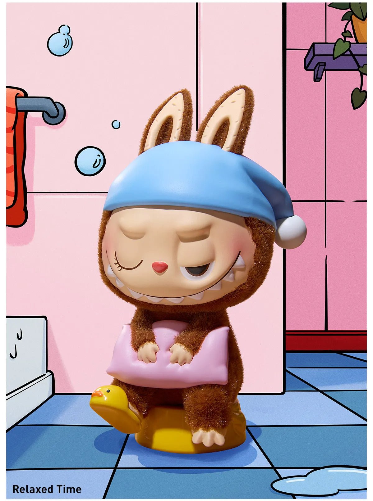 POPMART,Labubu,Babythree,CryingBaby,DIMOO,MOLLY,The Monsters,Skullpanda,Mokoko,zimomo,Sonny Angel,Sanrio ,disney,miniso,Pokemon,Liila cat,Blind Box POPMART,Labubu,Babythree,CryingBaby,DIMOO,MOLLY,The Monsters,Skullpanda,Mokoko,zimomo,Sonny Angel,Sanrio ,disney,miniso,Pokemon,Liila cat,Blind Box