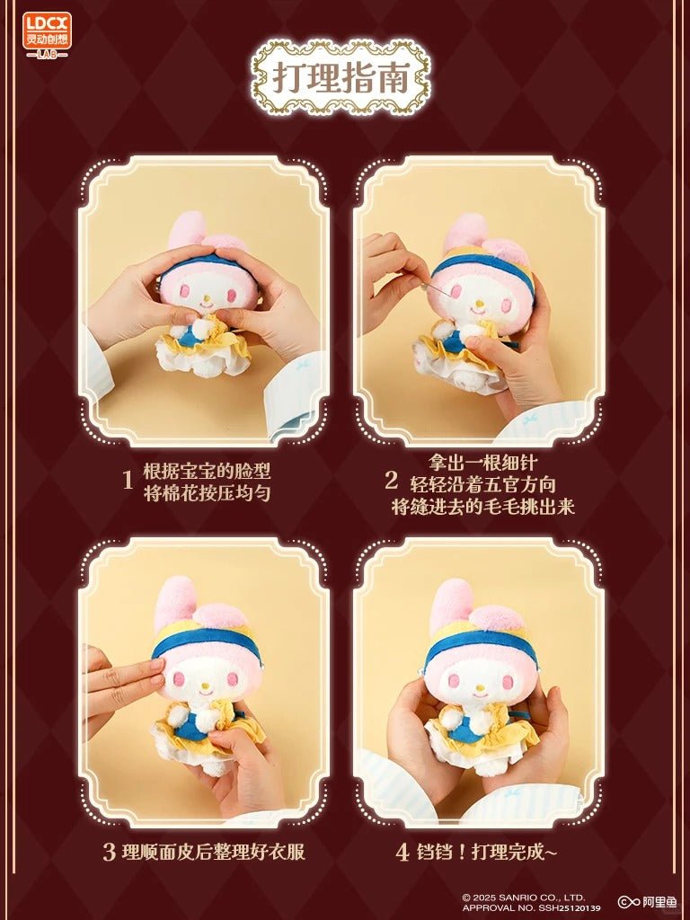 POPMART,Labubu,Babythree,CryingBaby,DIMOO,MOLLY,The Monsters,Skullpanda,Mokoko,zimomo,Sonny Angel,Sanrio ,disney,miniso,Pokemon,Liila cat,Blind Box