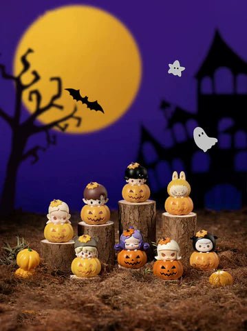 POPMART,Labubu,Babythree,CryingBaby,DIMOO,MOLLY,The Monsters,Skullpanda,Mokoko,zimomo,Sonny Angel,Sanrio ,disney,miniso,Pokemon,Liila cat,Blind Box POPMART,Labubu,Babythree,CryingBaby,DIMOO,MOLLY,The Monsters,Skullpanda,Mokoko,zimomo,Sonny Angel,Sanrio ,disney,miniso,Pokemon,Liila cat,Blind Box