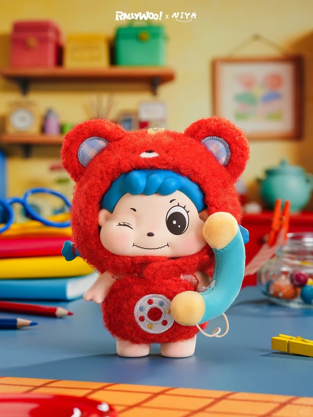 POPMART,Labubu,Babythree,CryingBaby,DIMOO,MOLLY,The Monsters,Skullpanda,Mokoko,zimomo,Sonny Angel,Sanrio ,disney,miniso,Pokemon,Liila cat,Blind Box POPMART,Labubu,Babythree,CryingBaby,DIMOO,MOLLY,The Monsters,Skullpanda,Mokoko,zimomo,Sonny Angel,Sanrio ,disney,miniso,Pokemon,Liila cat,Blind Box