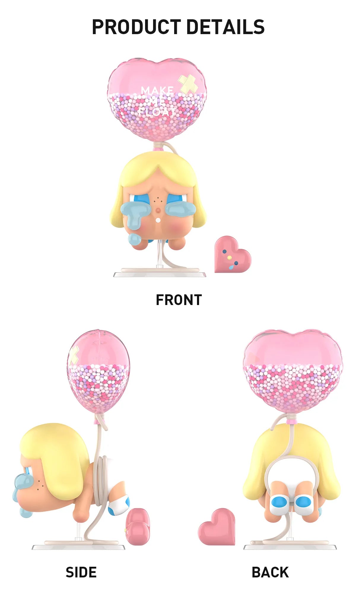 POPMART,Labubu,Babythree,CryingBaby,DIMOO,MOLLY,The Monsters,Skullpanda,Mokoko,zimomo,Sonny Angel,Sanrio ,disney,miniso,Pokemon,Liila cat,Blind Box POPMART,Labubu,Babythree,CryingBaby,DIMOO,MOLLY,The Monsters,Skullpanda,Mokoko,zimomo,Sonny Angel,Sanrio ,disney,miniso,Pokemon,Liila cat,Blind Box