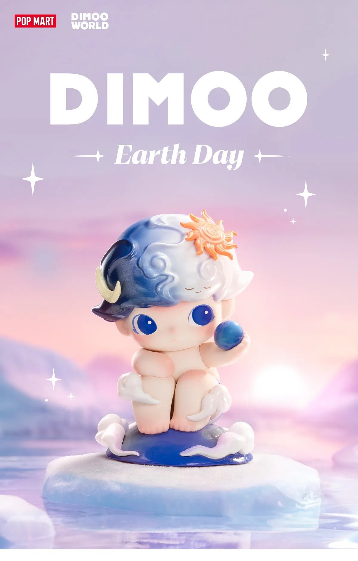 POPMART,Labubu,Babythree,CryingBaby,DIMOO,MOLLY,The Monsters,Skullpanda,Mokoko,zimomo,Sonny Angel,Sanrio ,disney,miniso,Pokemon,Liila cat,Blind Box