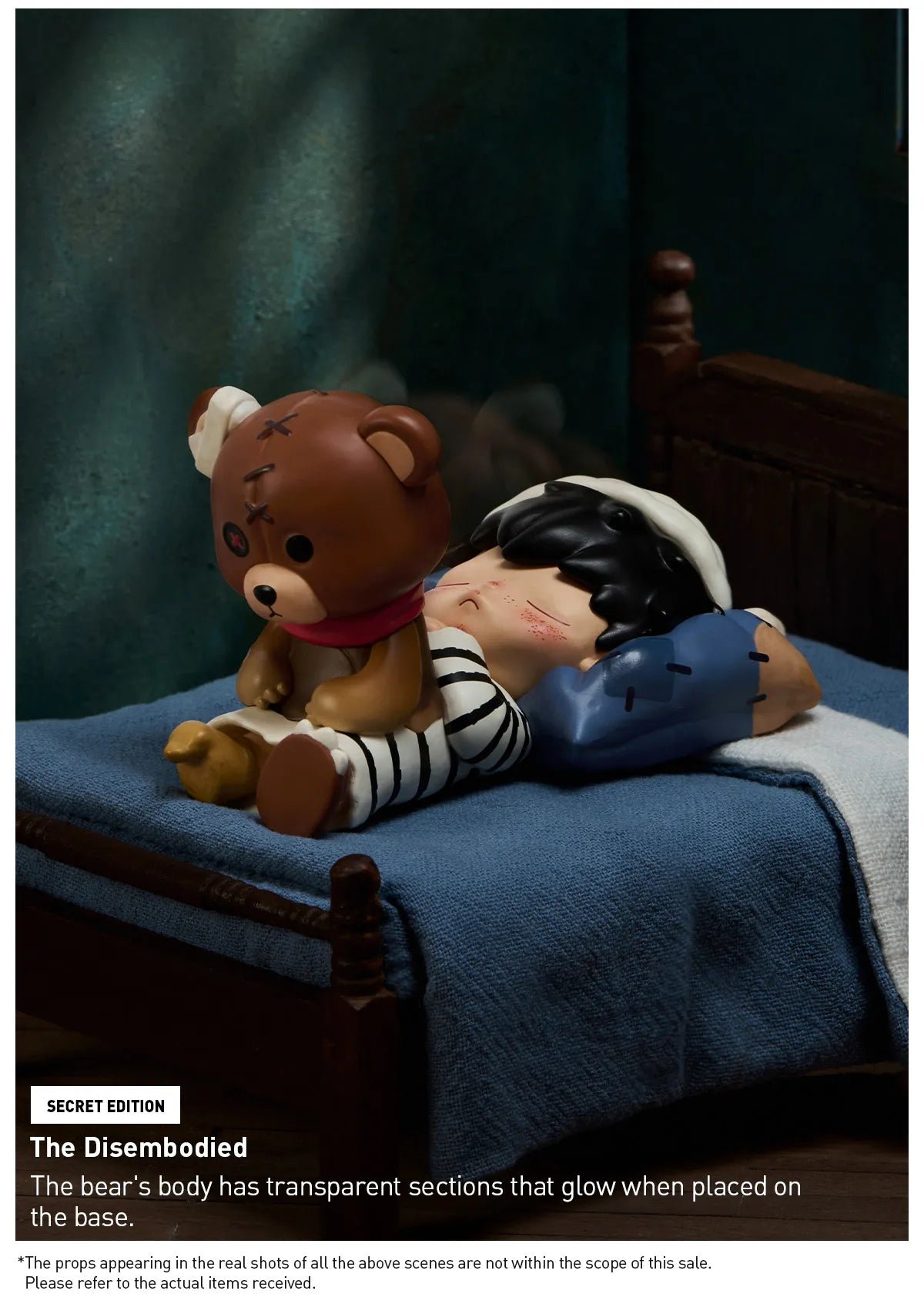 POPMART,Labubu,Babythree,CryingBaby,DIMOO,MOLLY,The Monsters,Skullpanda,Mokoko,zimomo,Sonny Angel,Sanrio ,disney,miniso,Pokemon,Liila cat,Blind Box