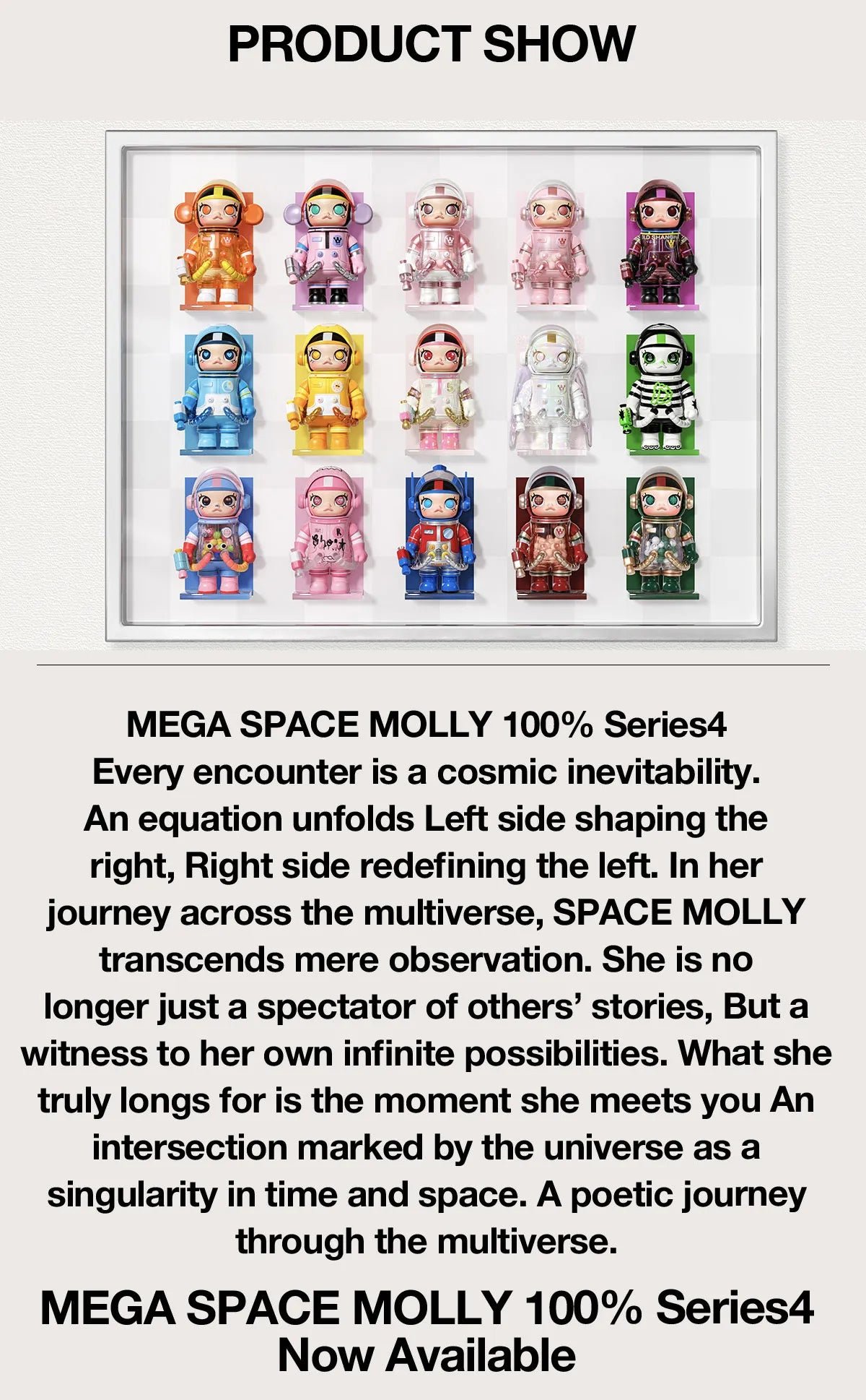 POPMART,Labubu,Babythree,CryingBaby,DIMOO,MOLLY,The Monsters,Skullpanda,Mokoko,zimomo,Sonny Angel,Sanrio ,disney,miniso,Pokemon,Liila cat,Blind Box