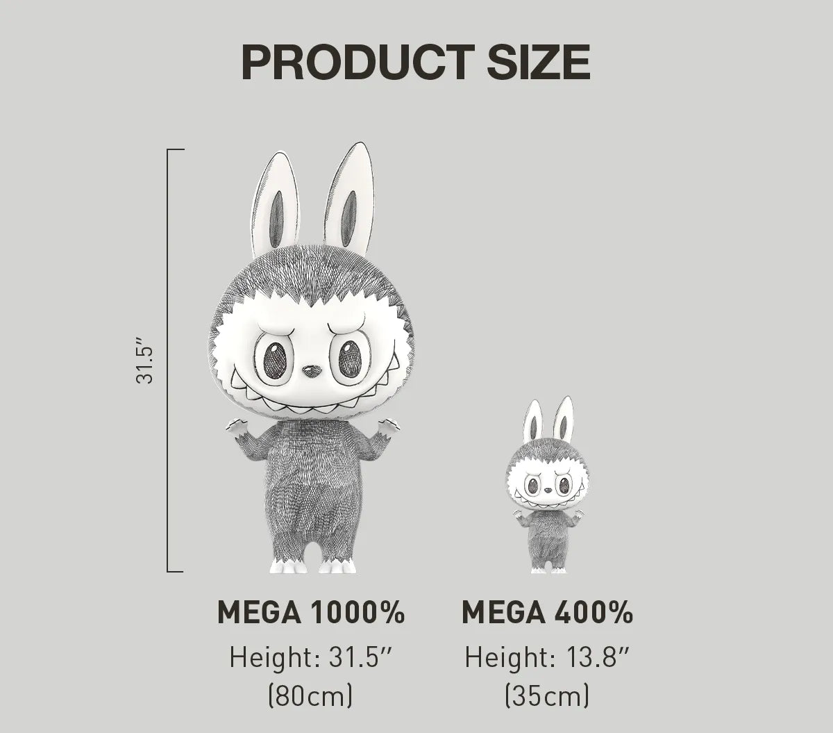 POPMART,Labubu,Babythree,CryingBaby,DIMOO,MOLLY,The Monsters,Skullpanda,Mokoko,zimomo,Sonny Angel,Sanrio ,disney,miniso,Pokemon,Liila cat,Blind Box POPMART,Labubu,Babythree,CryingBaby,DIMOO,MOLLY,The Monsters,Skullpanda,Mokoko,zimomo,Sonny Angel,Sanrio ,disney,miniso,Pokemon,Liila cat,Blind Box