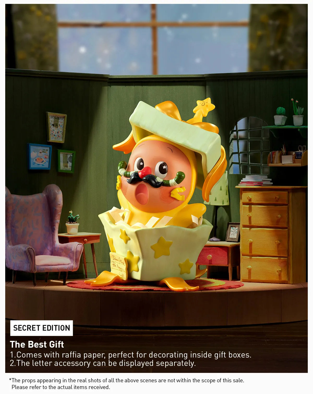 POPMART,Labubu,Babythree,CryingBaby,DIMOO,MOLLY,The Monsters,Skullpanda,Mokoko,zimomo,Sonny Angel,Sanrio ,disney,miniso,Pokemon,Liila cat,Blind Box POPMART,Labubu,Babythree,CryingBaby,DIMOO,MOLLY,The Monsters,Skullpanda,Mokoko,zimomo,Sonny Angel,Sanrio ,disney,miniso,Pokemon,Liila cat,Blind Box