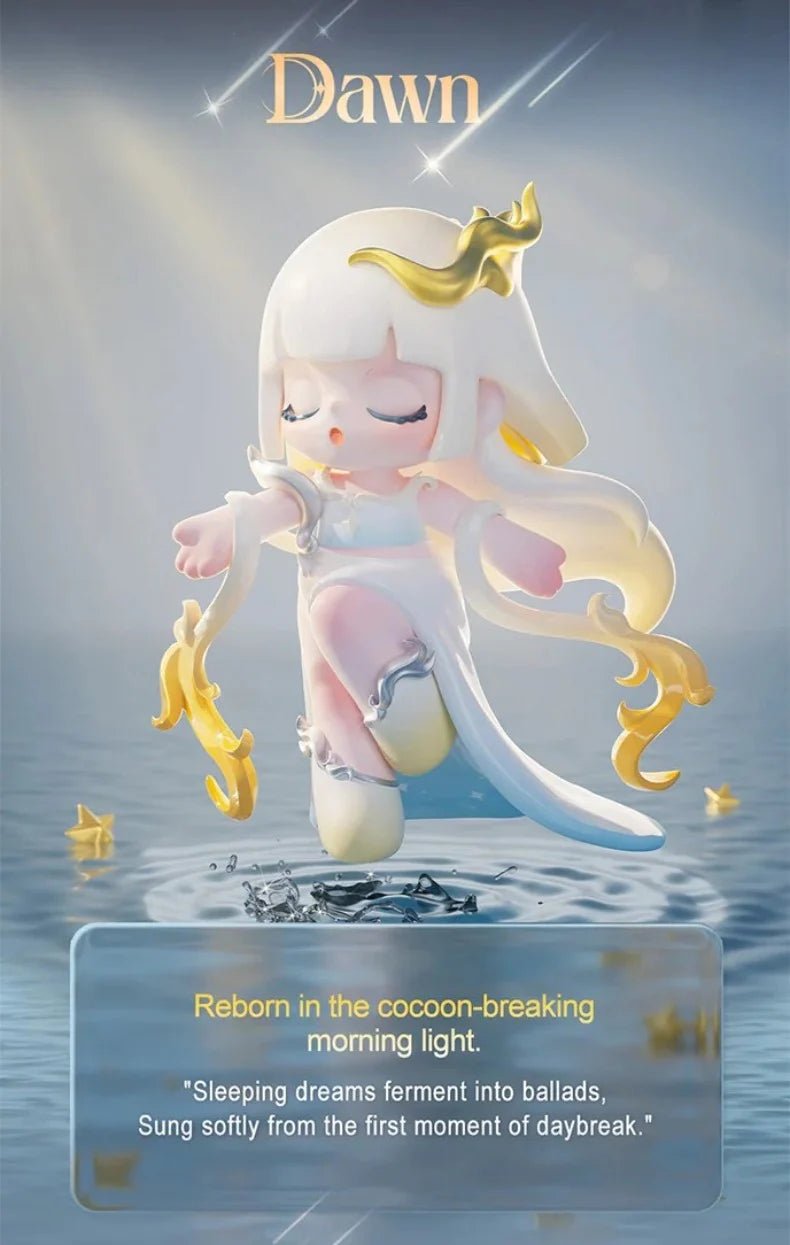POPMART,Labubu,Babythree,CryingBaby,DIMOO,MOLLY,The Monsters,Skullpanda,Mokoko,zimomo,Sonny Angel,Sanrio ,disney,miniso,Pokemon,Liila cat,Blind Box POPMART,Labubu,Babythree,CryingBaby,DIMOO,MOLLY,The Monsters,Skullpanda,Mokoko,zimomo,Sonny Angel,Sanrio ,disney,miniso,Pokemon,Liila cat,Blind Box