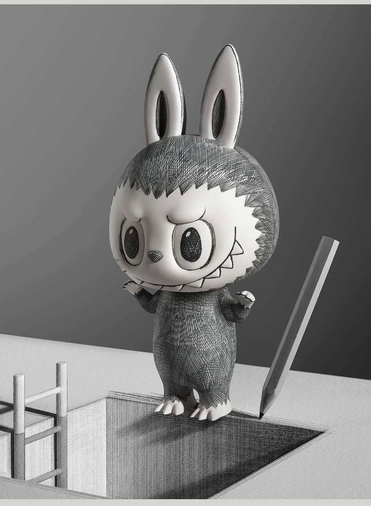 POPMART,Labubu,Babythree,CryingBaby,DIMOO,MOLLY,The Monsters,Skullpanda,Mokoko,zimomo,Sonny Angel,Sanrio ,disney,miniso,Pokemon,Liila cat,Blind Box POPMART,Labubu,Babythree,CryingBaby,DIMOO,MOLLY,The Monsters,Skullpanda,Mokoko,zimomo,Sonny Angel,Sanrio ,disney,miniso,Pokemon,Liila cat,Blind Box