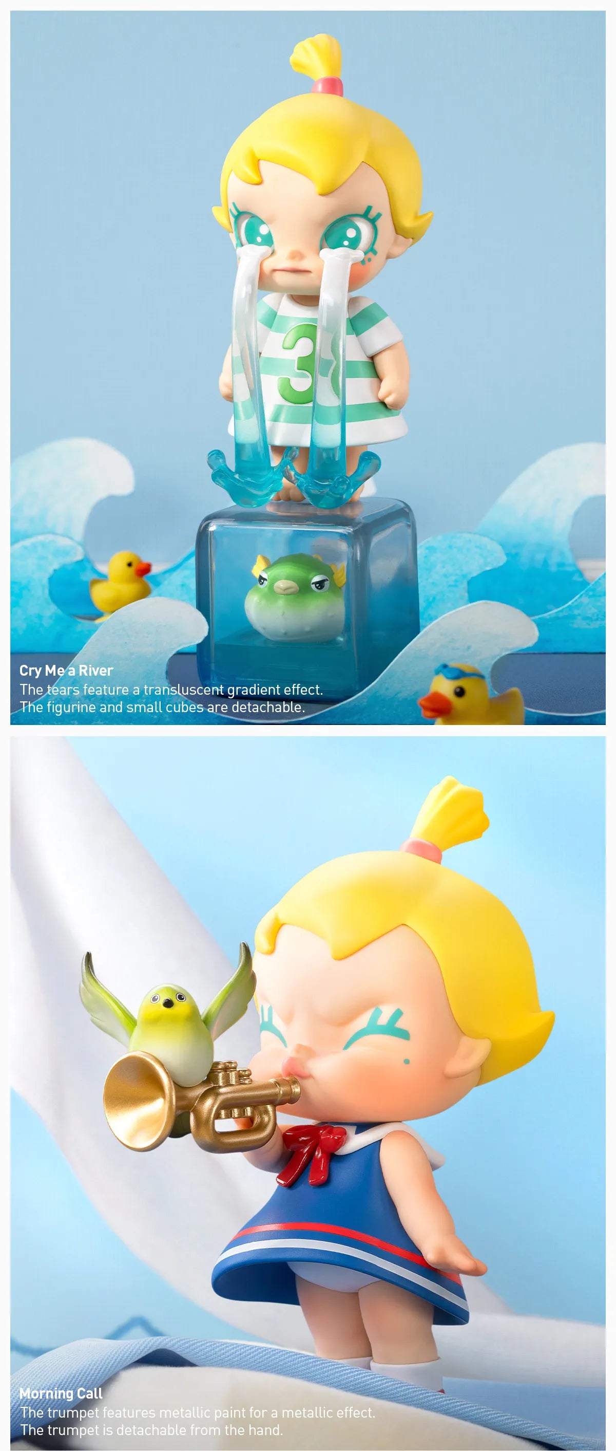 POPMART,Labubu,Babythree,CryingBaby,DIMOO,MOLLY,The Monsters,Skullpanda,Mokoko,zimomo,Sonny Angel,Sanrio ,disney,miniso,Pokemon,Liila cat,Blind Box POPMART,Labubu,Babythree,CryingBaby,DIMOO,MOLLY,The Monsters,Skullpanda,Mokoko,zimomo,Sonny Angel,Sanrio ,disney,miniso,Pokemon,Liila cat,Blind Box