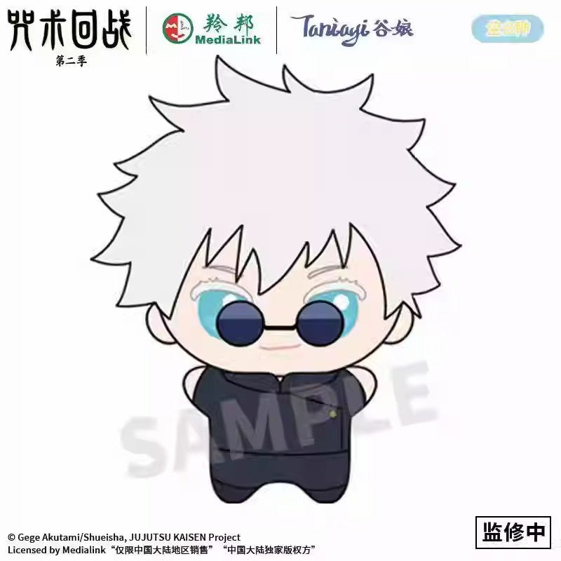 POPMART,Labubu,Babythree,CryingBaby,DIMOO,MOLLY,The Monsters,Skullpanda,Mokoko,zimomo,Sonny Angel,Sanrio ,disney,miniso,Pokemon,Liila cat,Blind Box POPMART,Labubu,Babythree,CryingBaby,DIMOO,MOLLY,The Monsters,Skullpanda,Mokoko,zimomo,Sonny Angel,Sanrio ,disney,miniso,Pokemon,Liila cat,Blind Box
