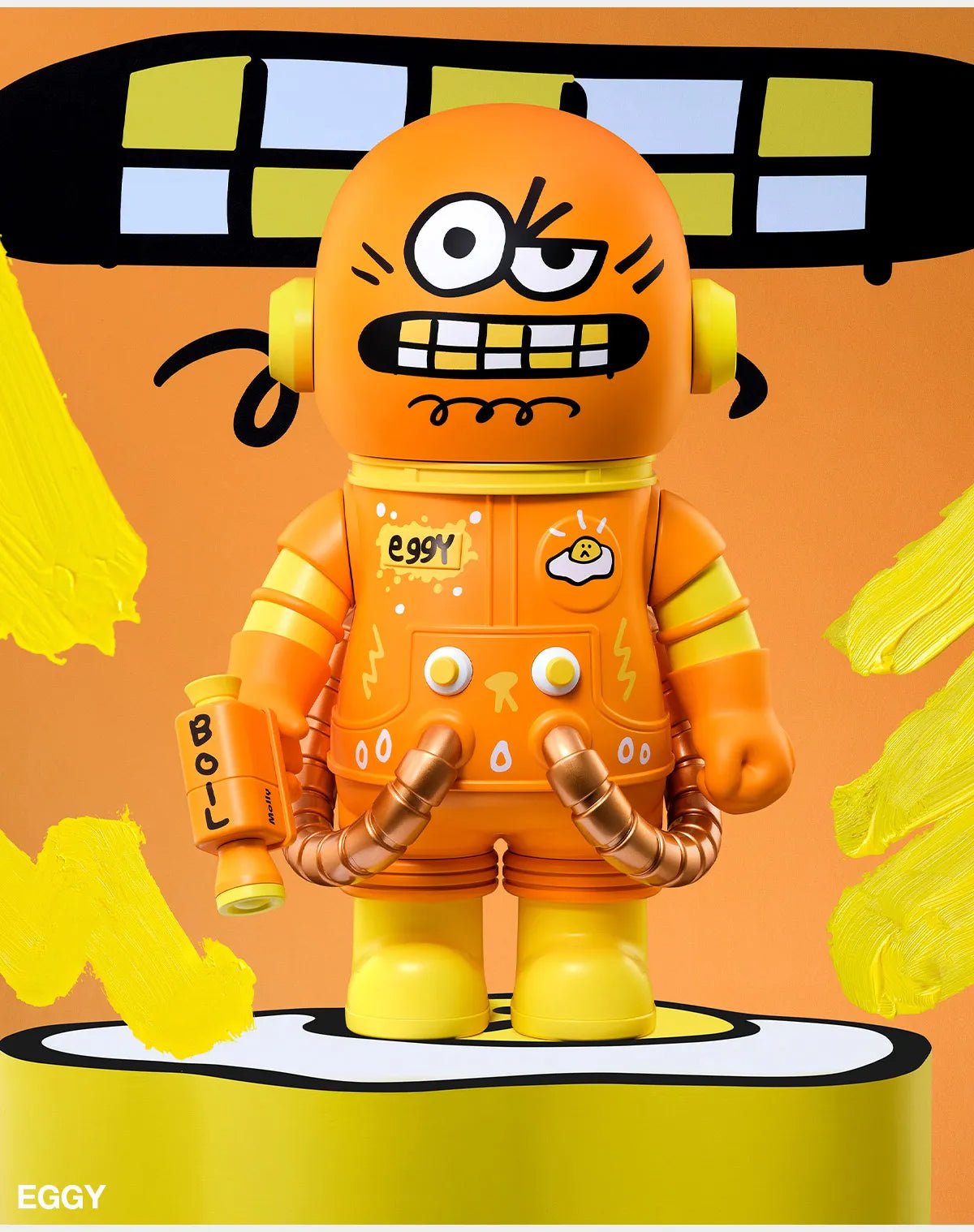 POPMART,Labubu,Babythree,CryingBaby,DIMOO,MOLLY,The Monsters,Skullpanda,Mokoko,zimomo,Sonny Angel,Sanrio ,disney,miniso,Pokemon,Liila cat,Blind Box POPMART,Labubu,Babythree,CryingBaby,DIMOO,MOLLY,The Monsters,Skullpanda,Mokoko,zimomo,Sonny Angel,Sanrio ,disney,miniso,Pokemon,Liila cat,Blind Box