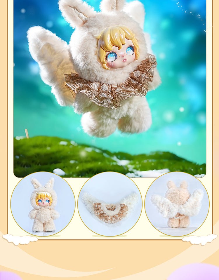 POPMART,Labubu,Babythree,CryingBaby,DIMOO,MOLLY,The Monsters,Skullpanda,Mokoko,zimomo,Sonny Angel,Sanrio ,disney,miniso,Pokemon,Liila cat,Blind Box POPMART,Labubu,Babythree,CryingBaby,DIMOO,MOLLY,The Monsters,Skullpanda,Mokoko,zimomo,Sonny Angel,Sanrio ,disney,miniso,Pokemon,Liila cat,Blind Box