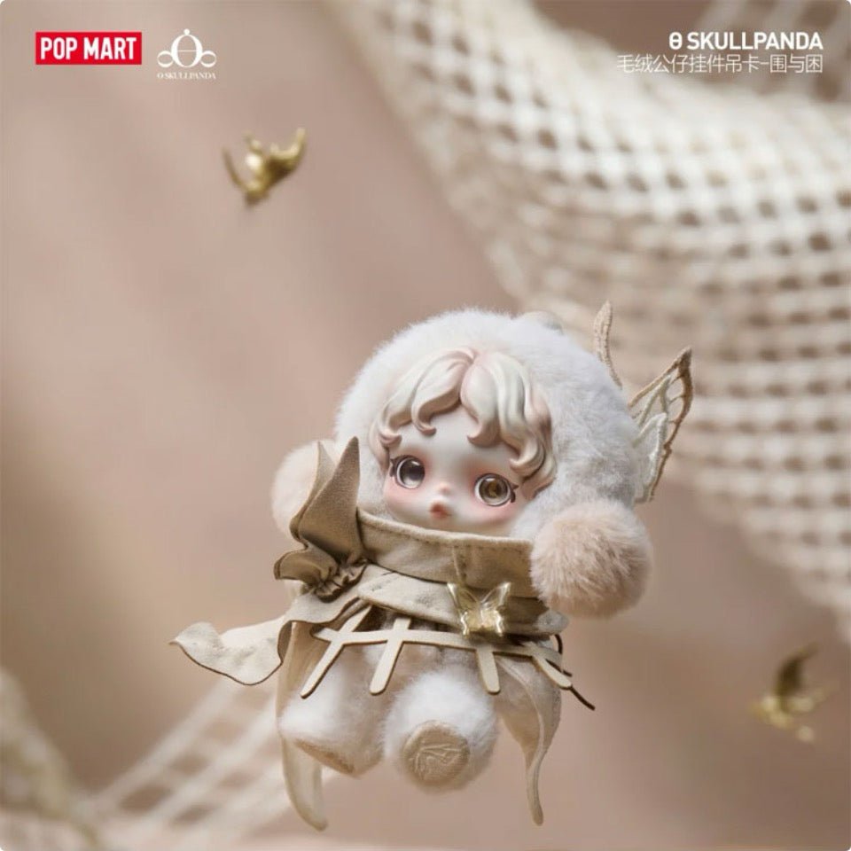 POPMART,Labubu,Babythree,CryingBaby,DIMOO,MOLLY,The Monsters,Skullpanda,Mokoko,zimomo,Sonny Angel,Sanrio ,disney,miniso,Pokemon,Liila cat,Blind Box