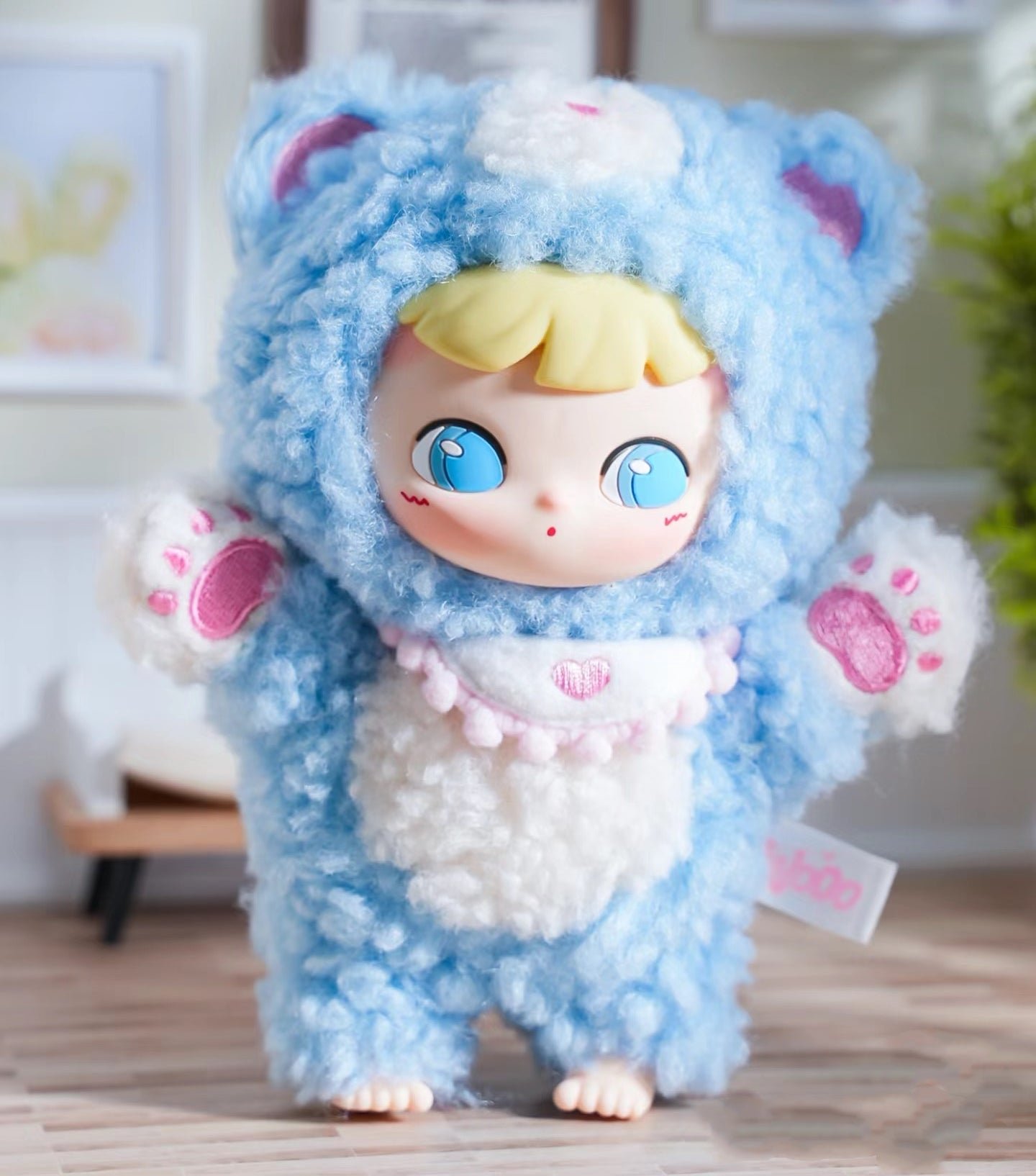 POPMART,Labubu,Babythree,CryingBaby,DIMOO,MOLLY,The Monsters,Skullpanda,Mokoko,zimomo,Sonny Angel,Sanrio ,disney,miniso,Pokemon,Liila cat,Blind Box POPMART,Labubu,Babythree,CryingBaby,DIMOO,MOLLY,The Monsters,Skullpanda,Mokoko,zimomo,Sonny Angel,Sanrio ,disney,miniso,Pokemon,Liila cat,Blind Box